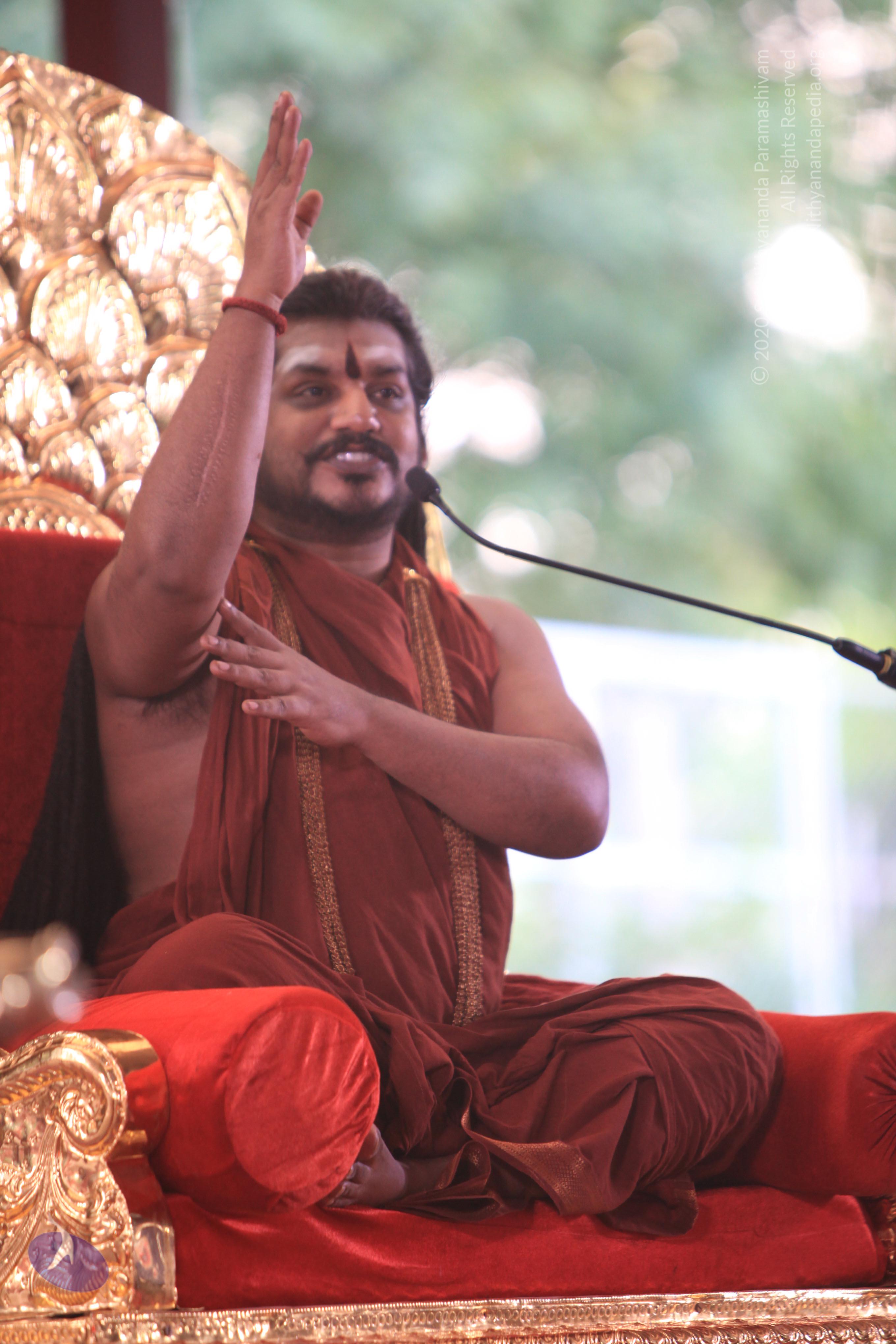 20170526_Photo_1074_IMG_7400_CMP_WM