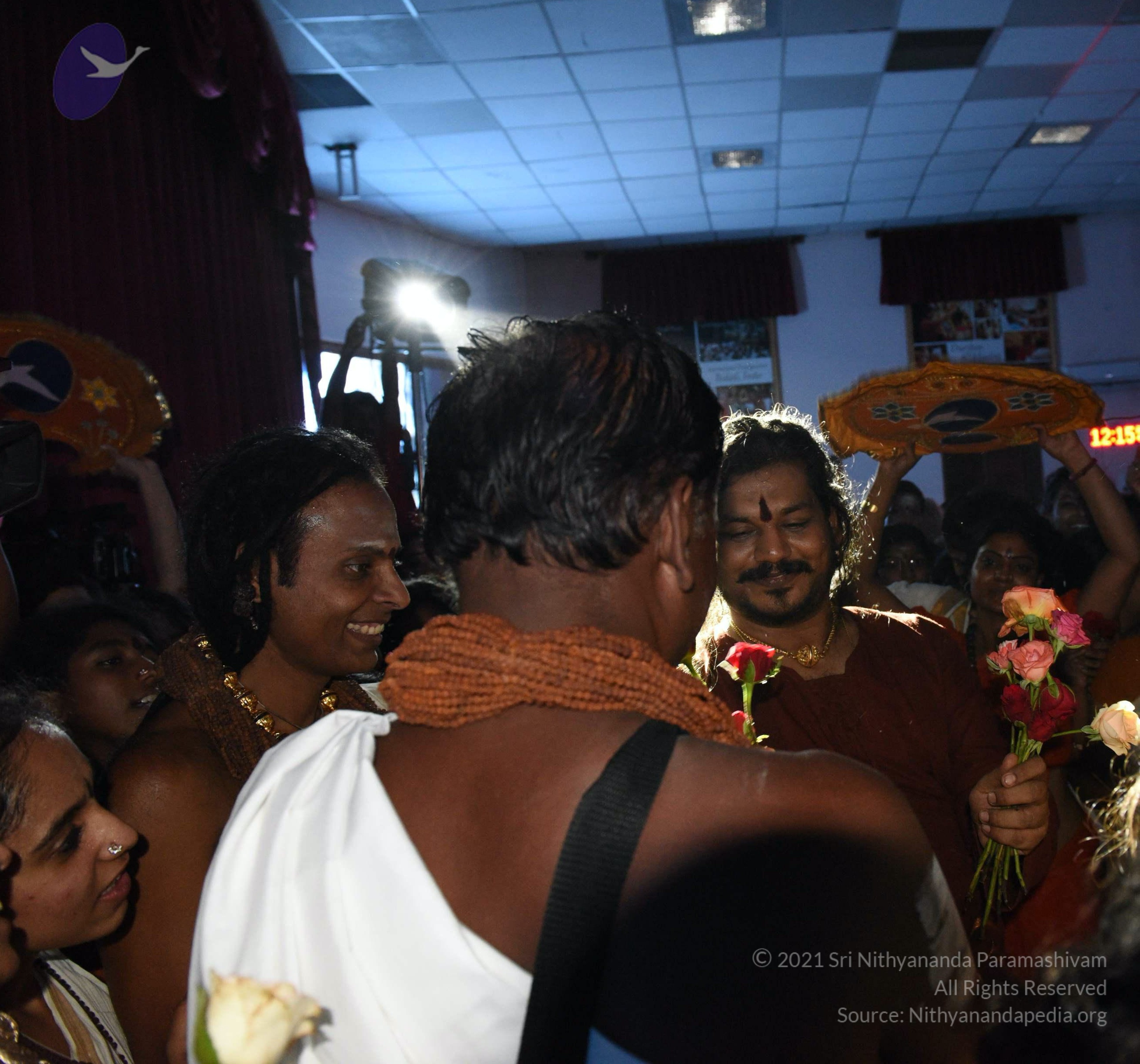 20170526_Photo_1077_DSC_5306_CMP_WM