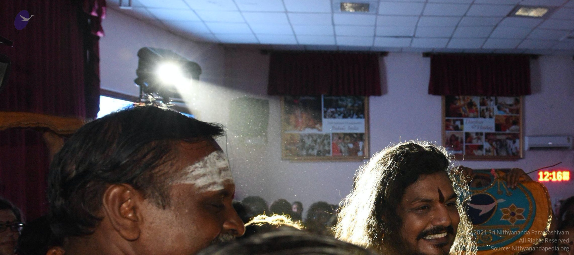 20170526_Photo_1080_DSC_5308_CMP_WM