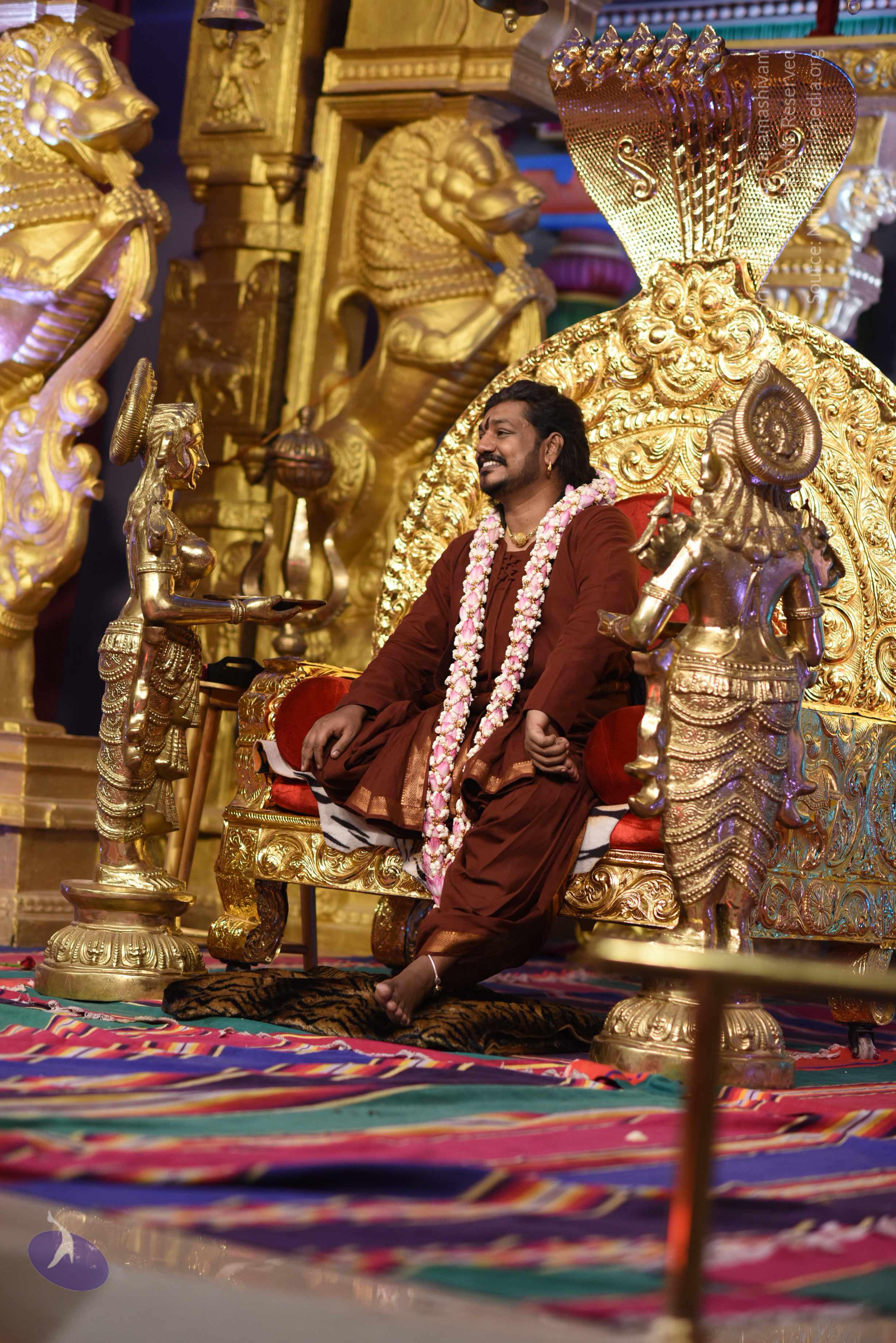 20170526_Photo_1085_DSC_5495_CMP_WM