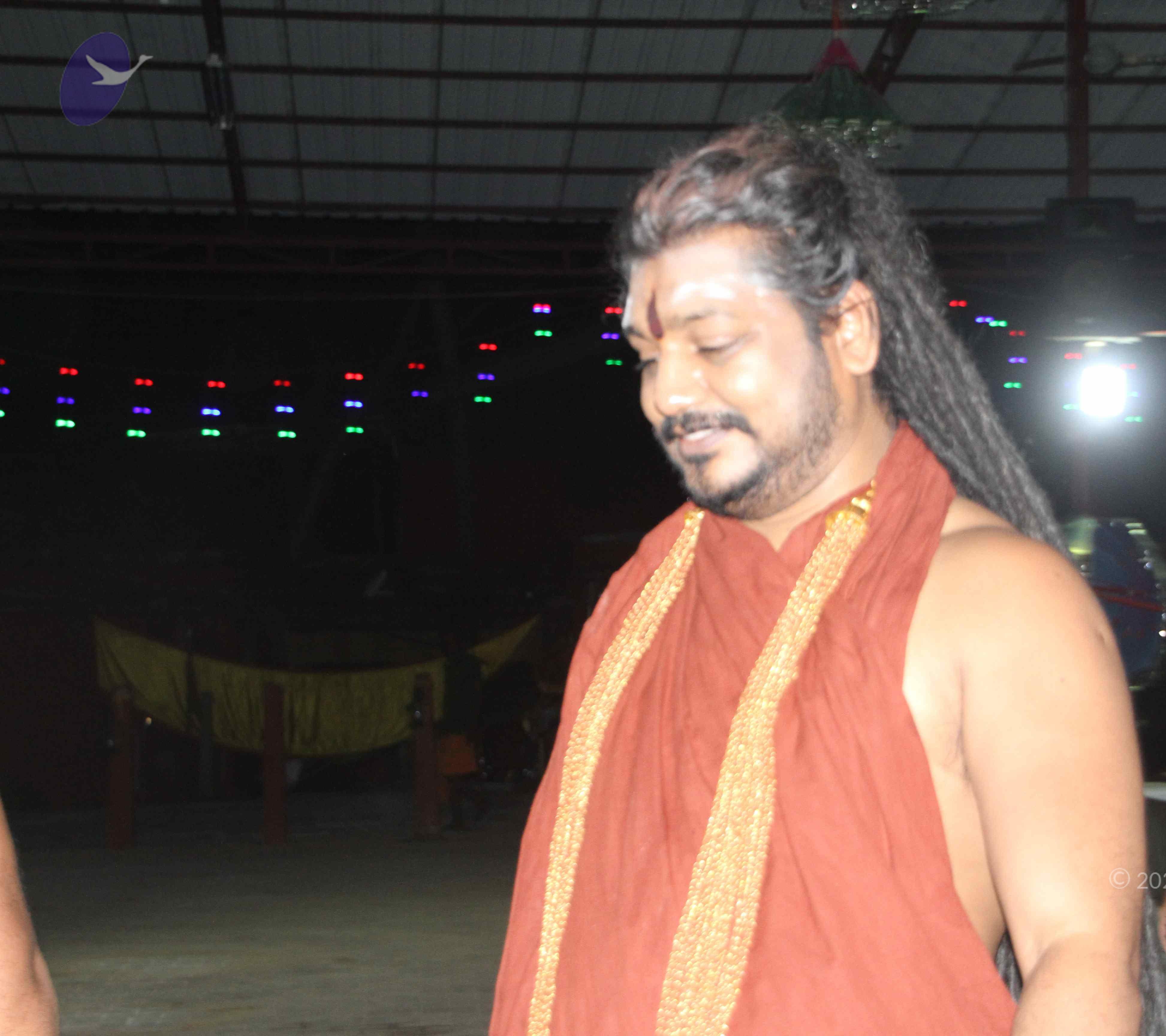 20170526_Photo_1087_IMG_0342_CMP_WM