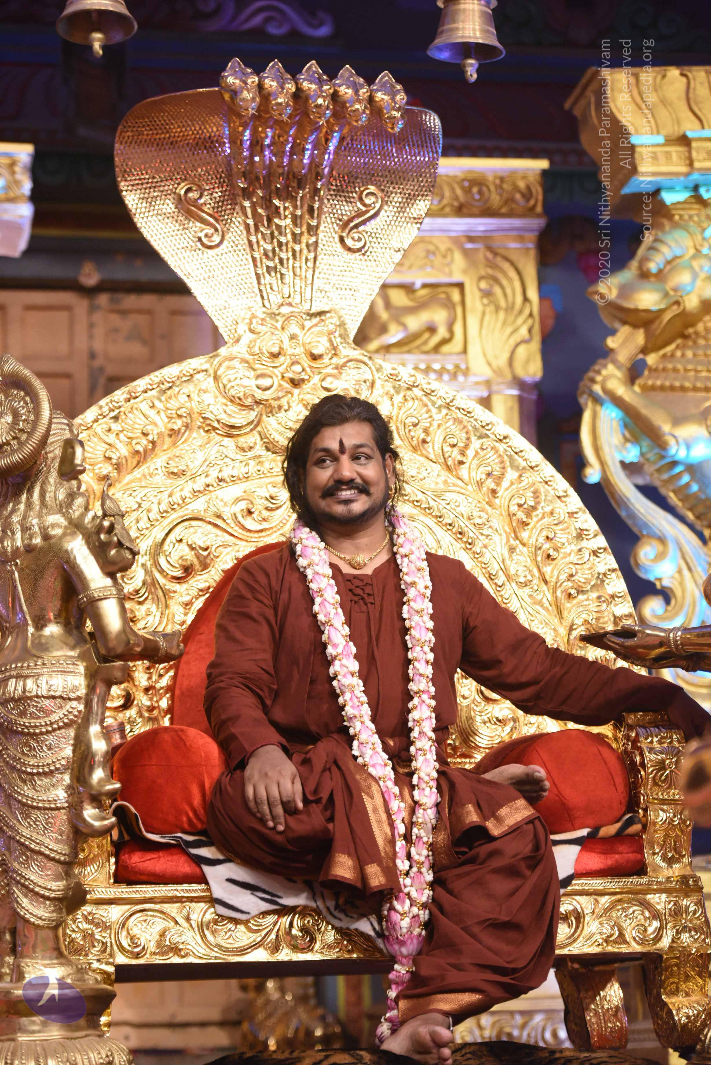 20170526_Photo_1089_DSC_5537_CMP_WM