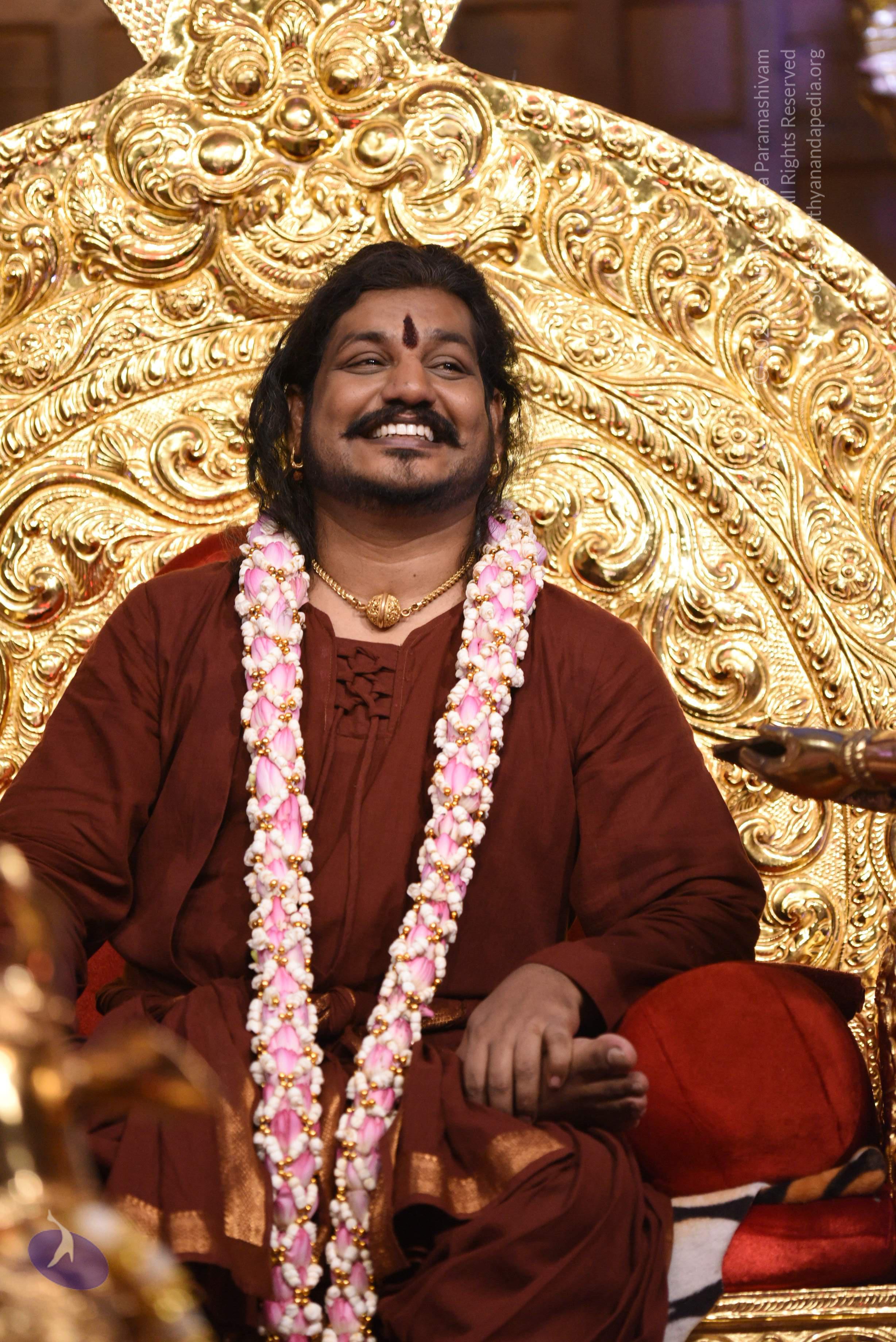 20170526_Photo_1090_DSC_5376_CMP_WM