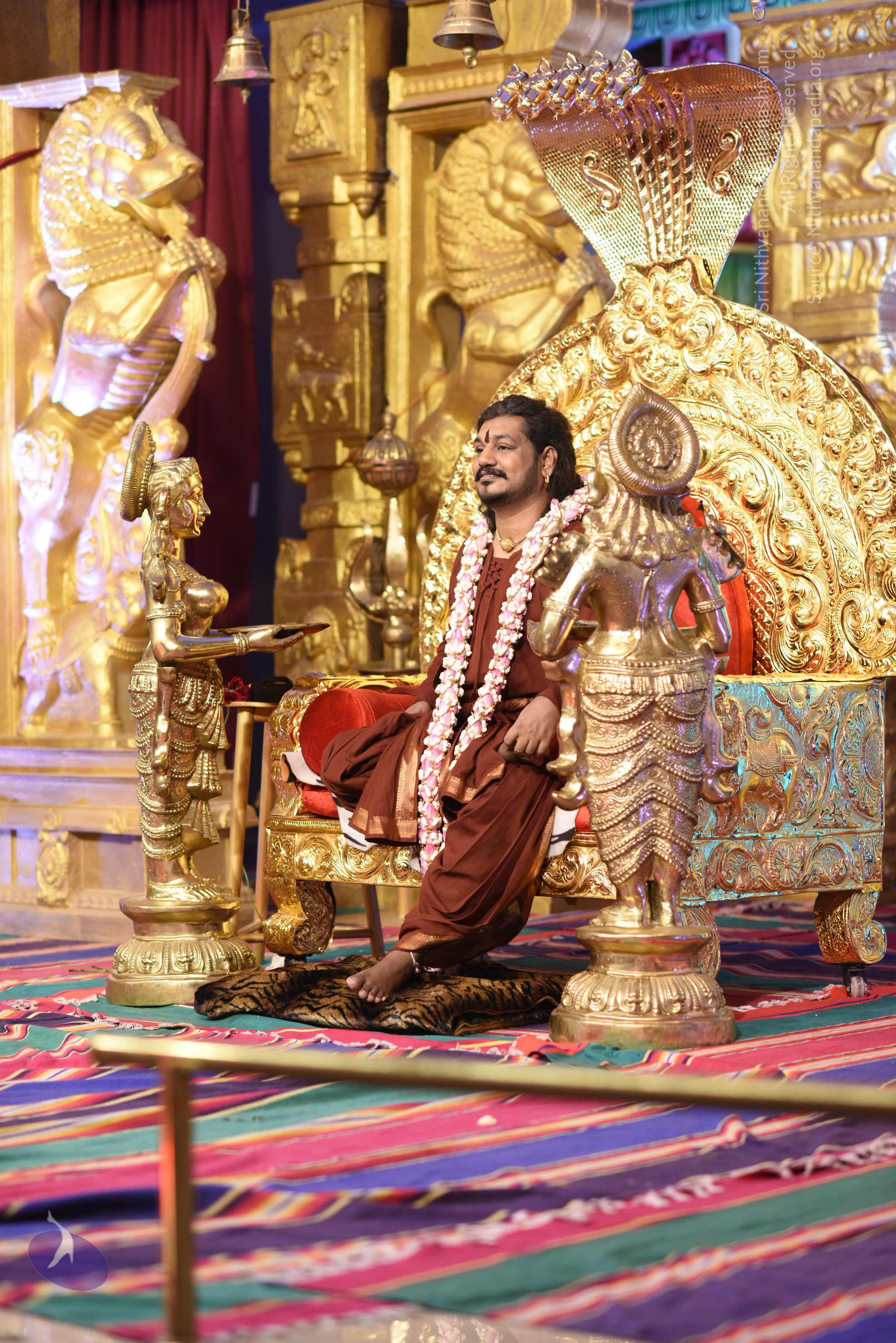 20170526_Photo_1091_DSC_5489_CMP_WM