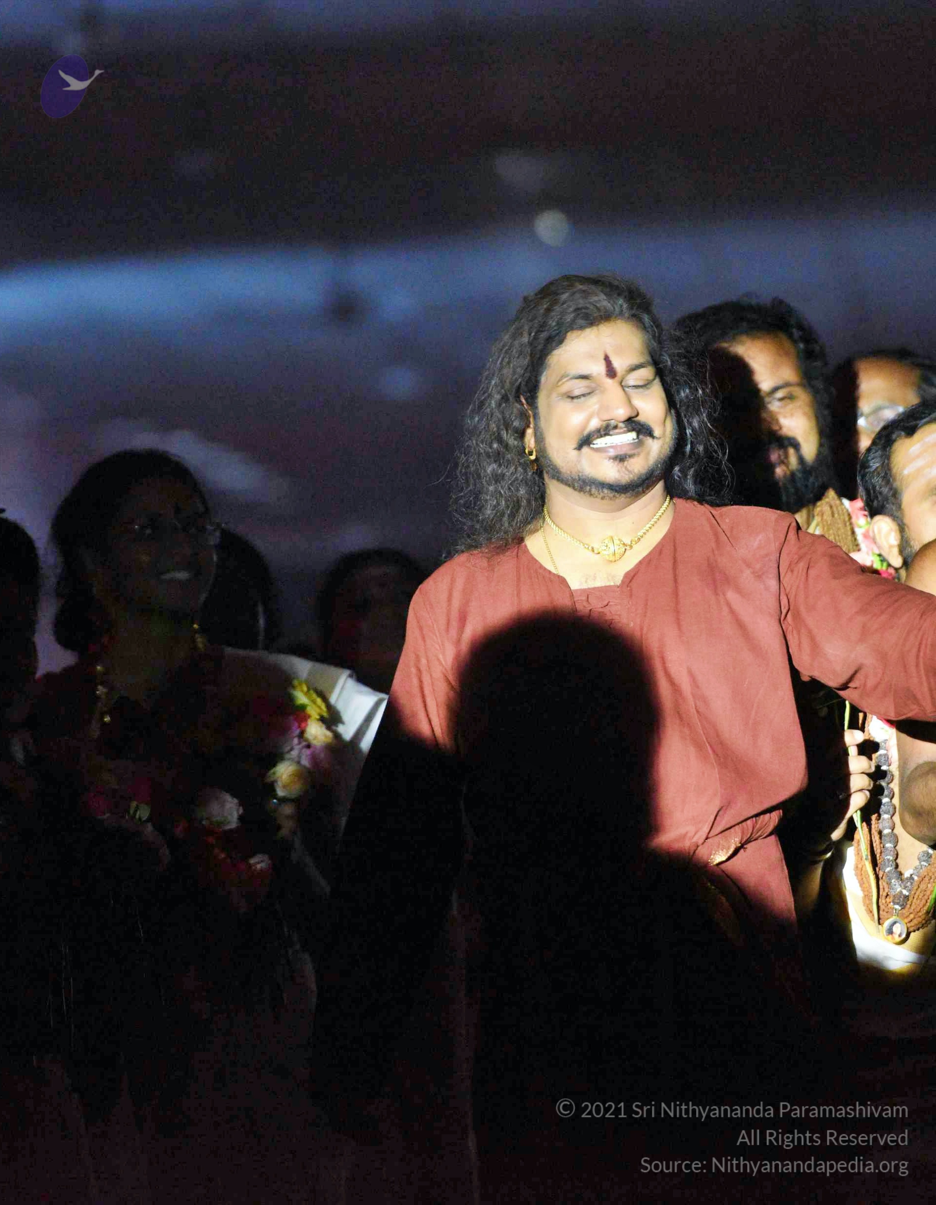 20170526_Photo_1092_DSC_5093_CMP_WM