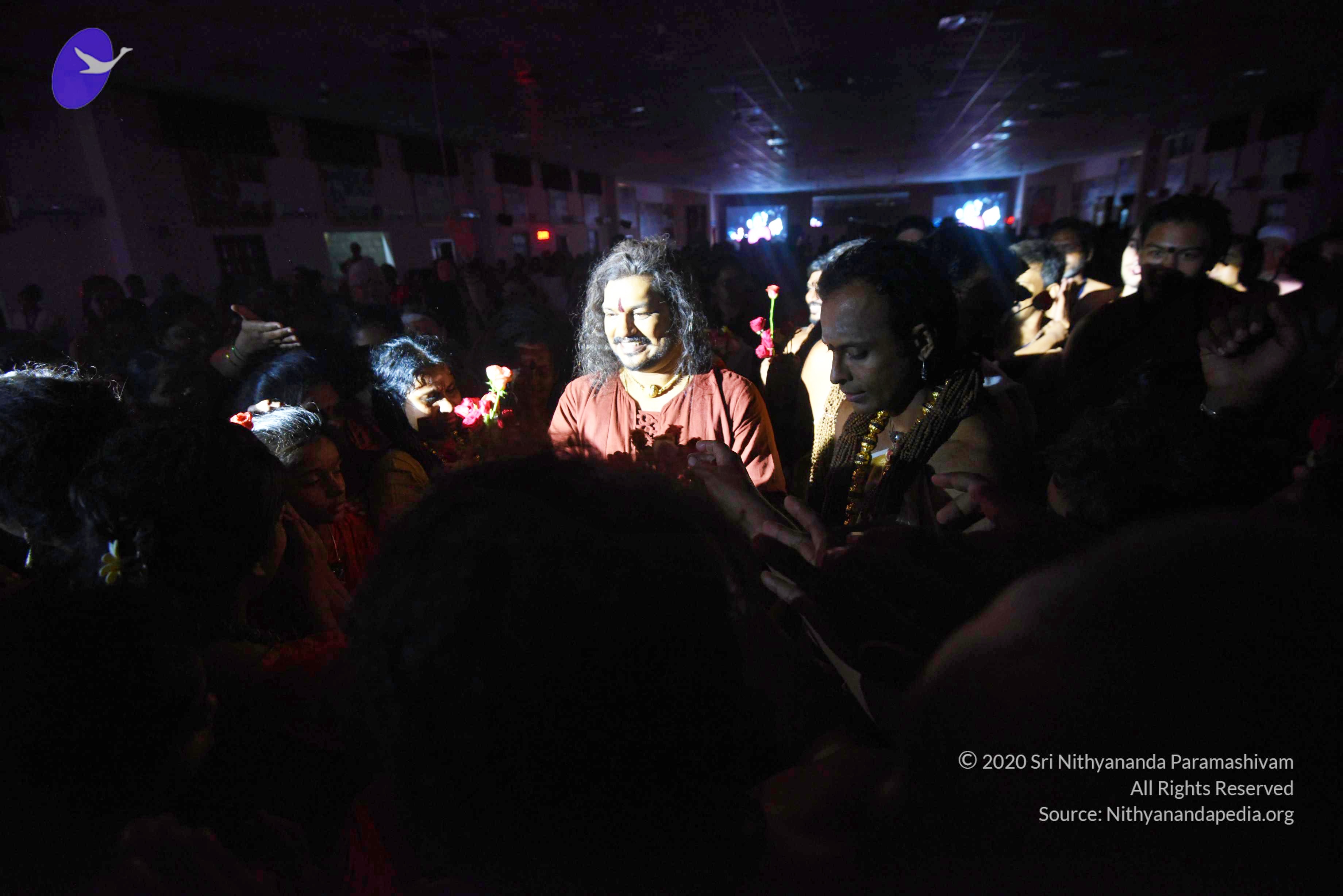 20170526_Photo_1094_DSC_5244_CMP_WM