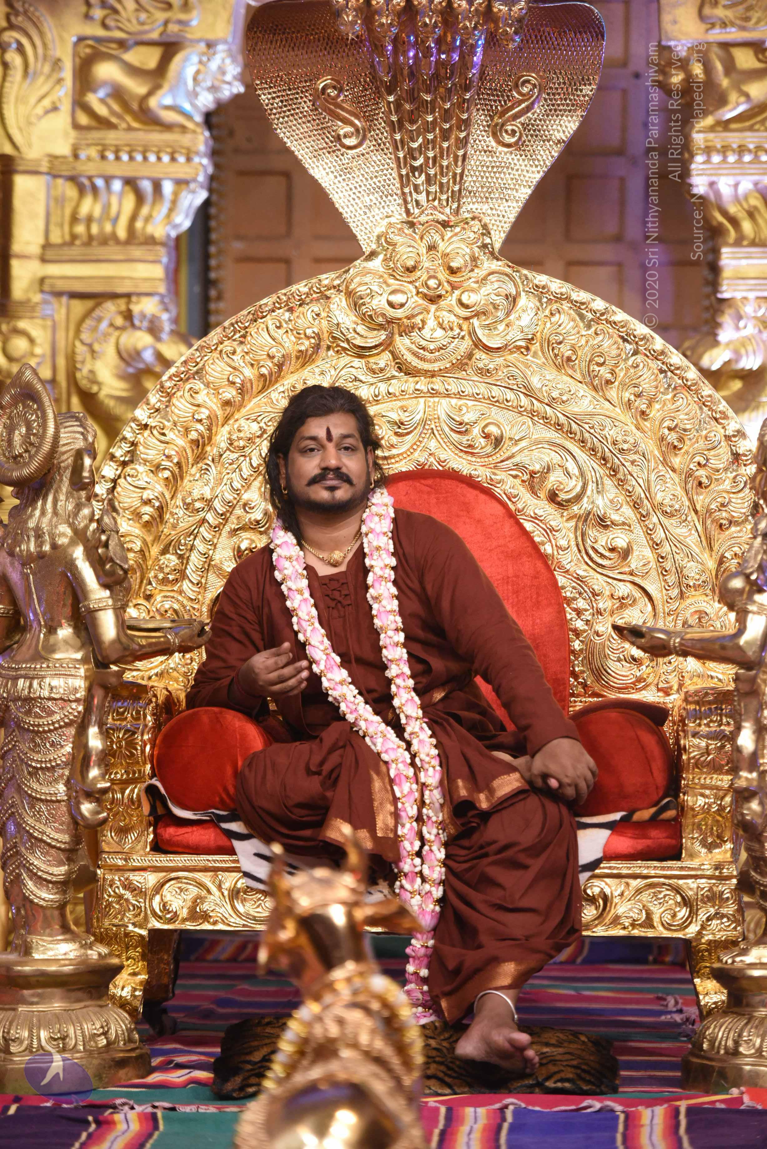 20170526_Photo_1095_DSC_5526_CMP_WM