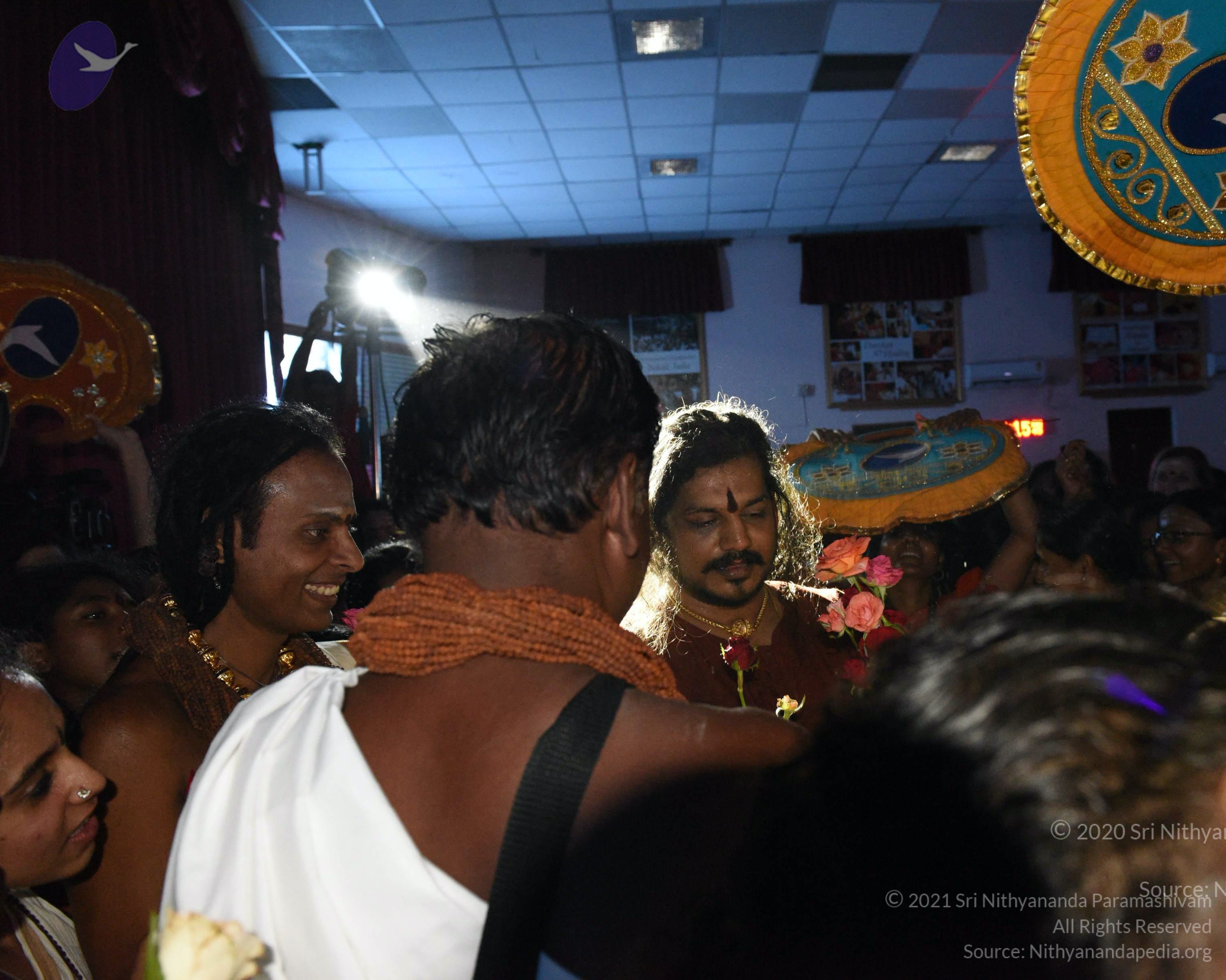 20170526_Photo_1097_DSC_5305_CMP_WM