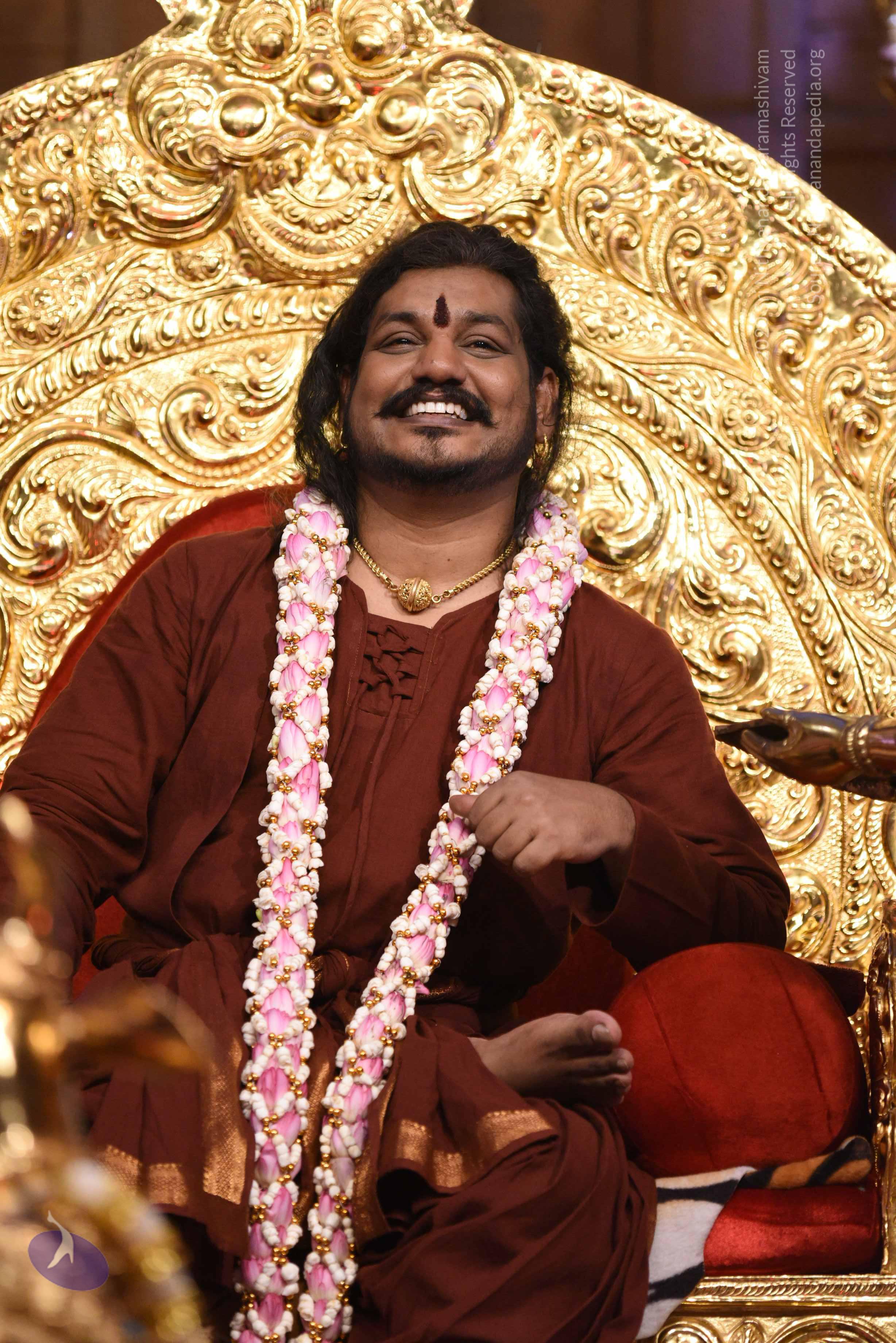 20170526_Photo_1099_DSC_5384_CMP_WM