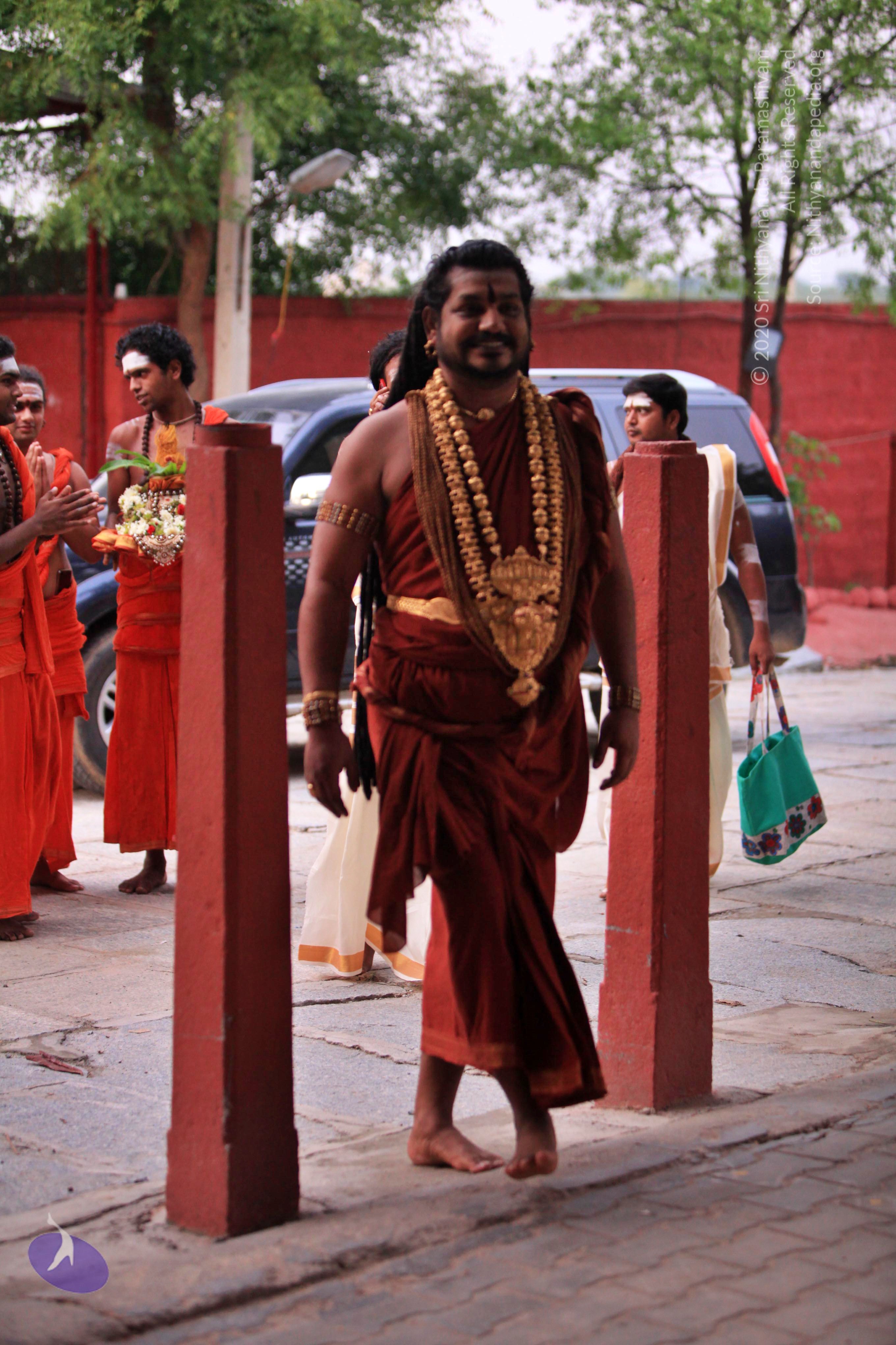 20170526_Photo_1100_IMG_6907_CMP_WM