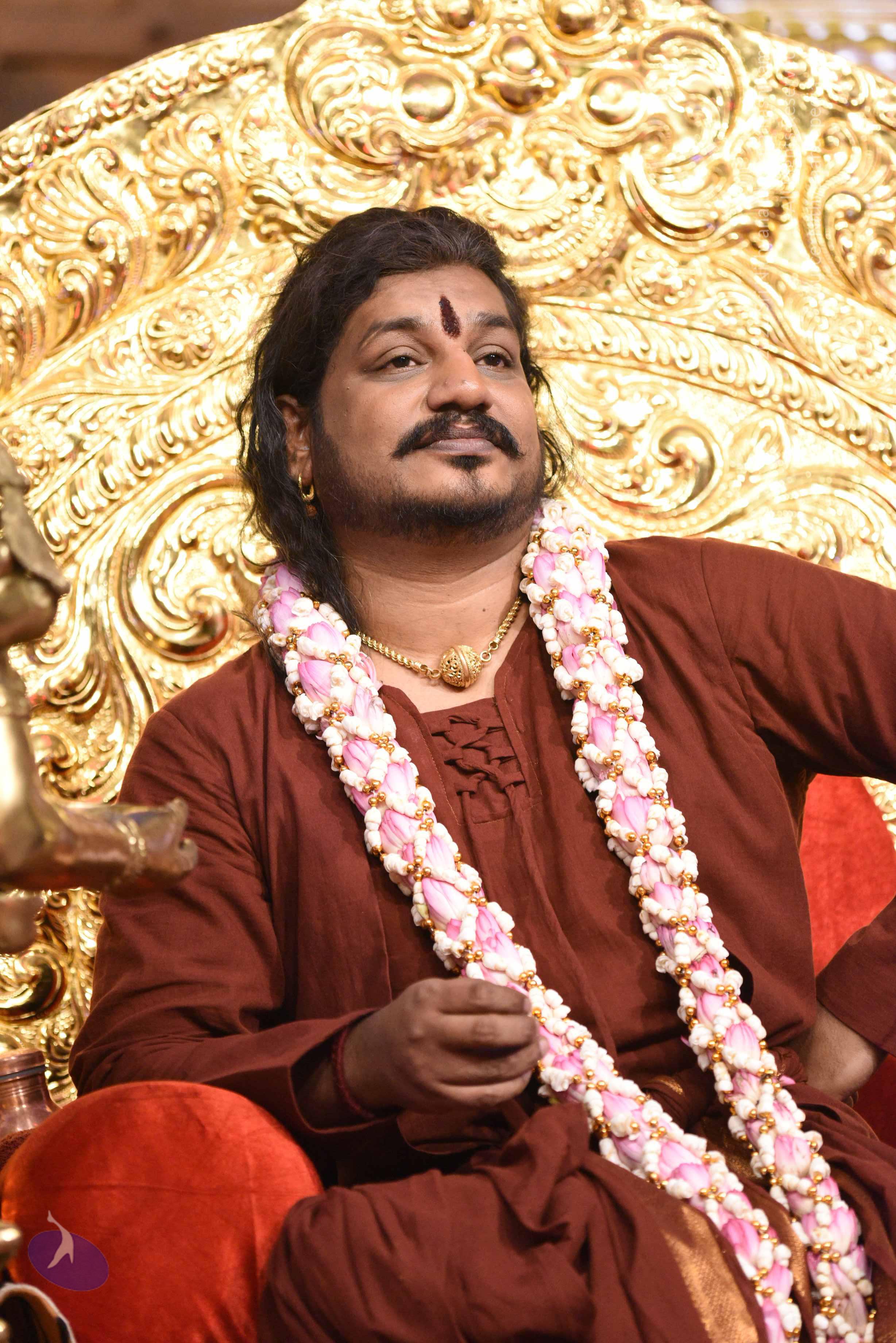 20170526_Photo_1102_DSC_5558_CMP_WM