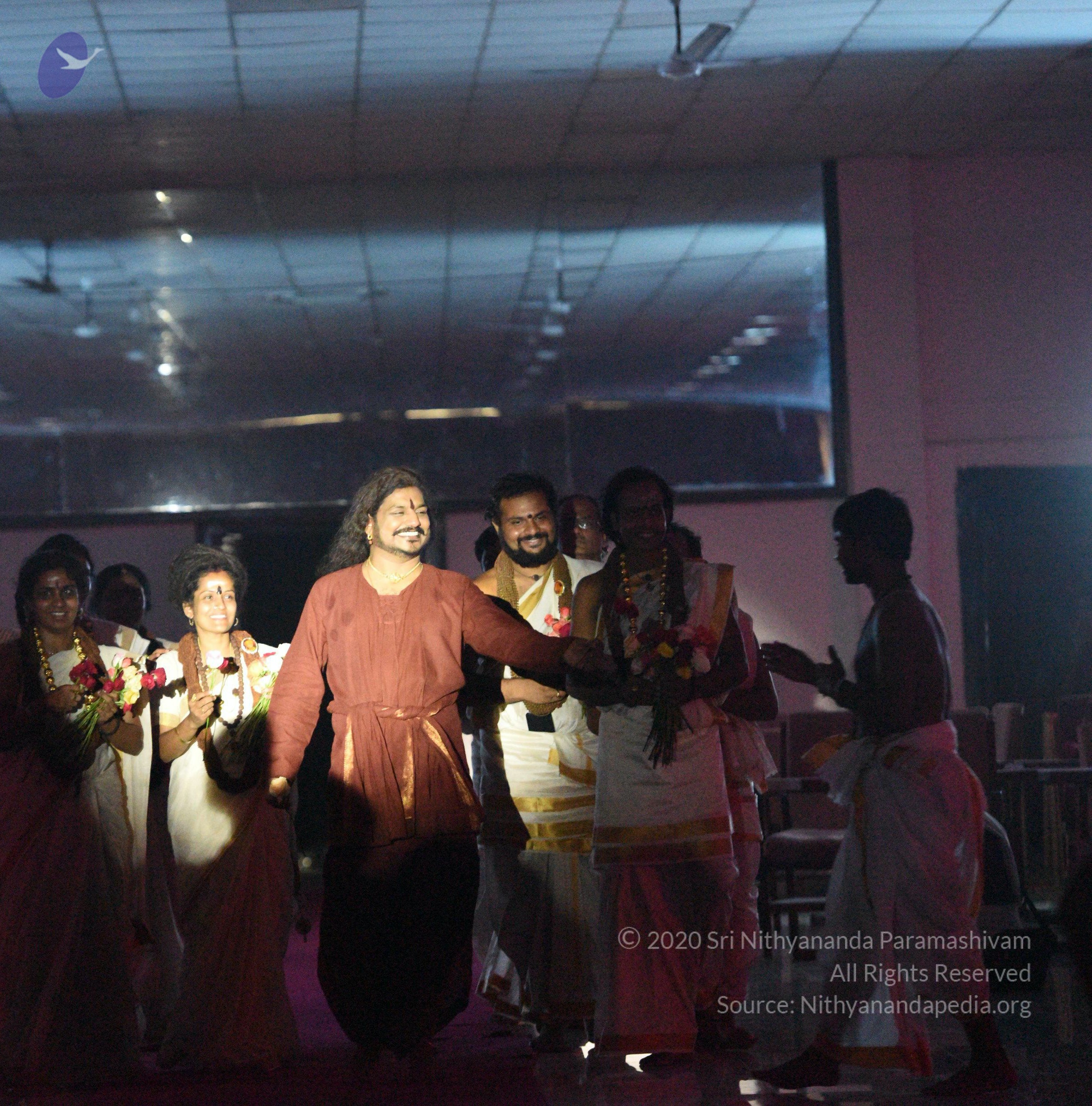 20170526_Photo_1103_DSC_5047_CMP_WM