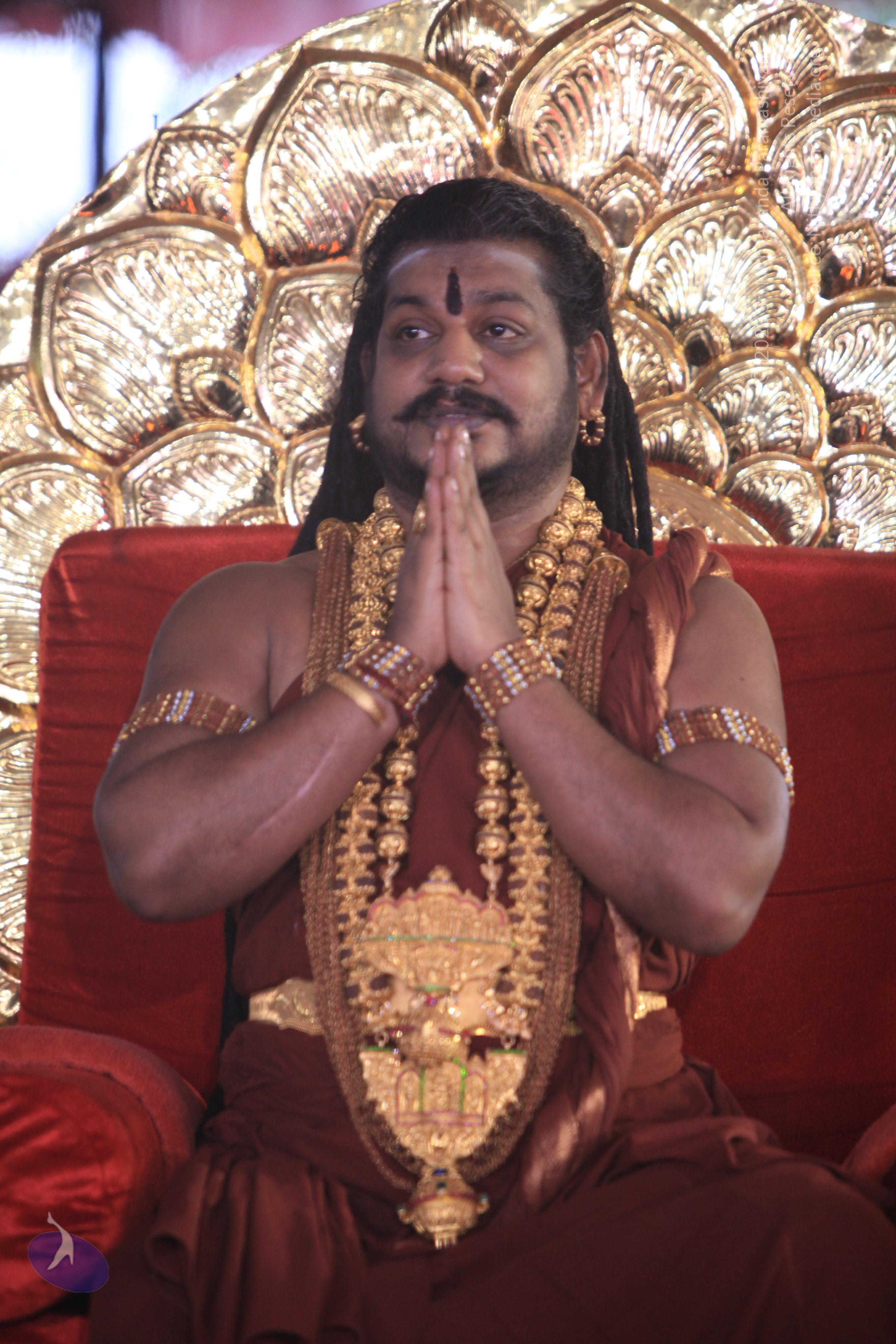 20170526_Photo_1104_IMG_6929_CMP_WM