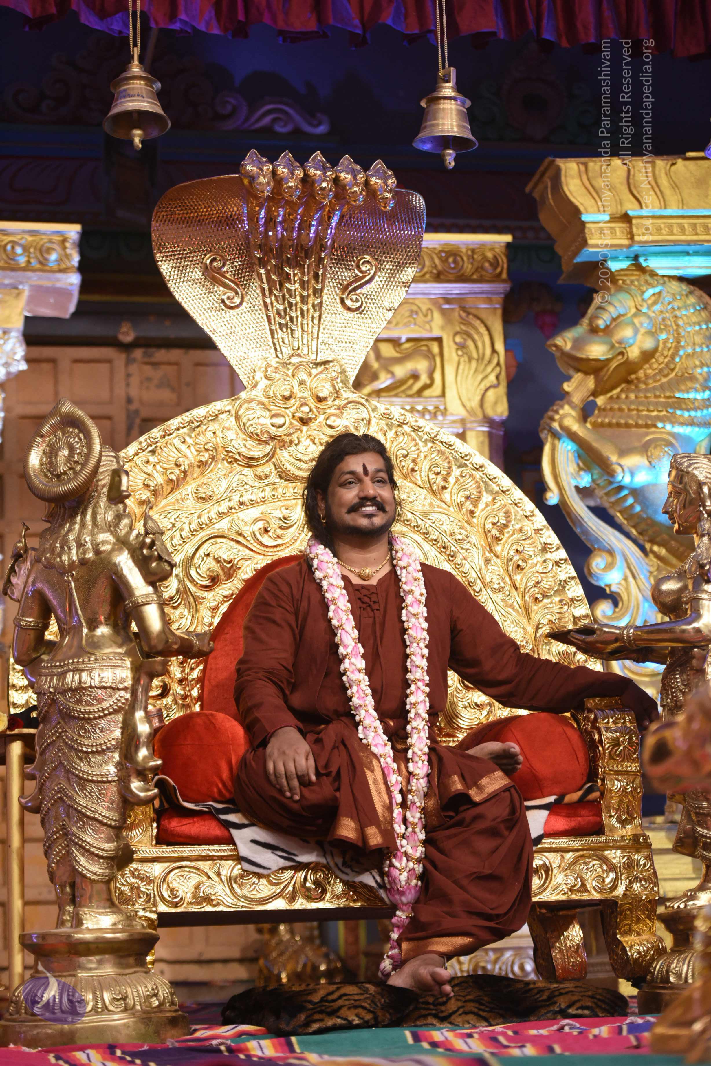 20170526_Photo_1106_DSC_5541_CMP_WM