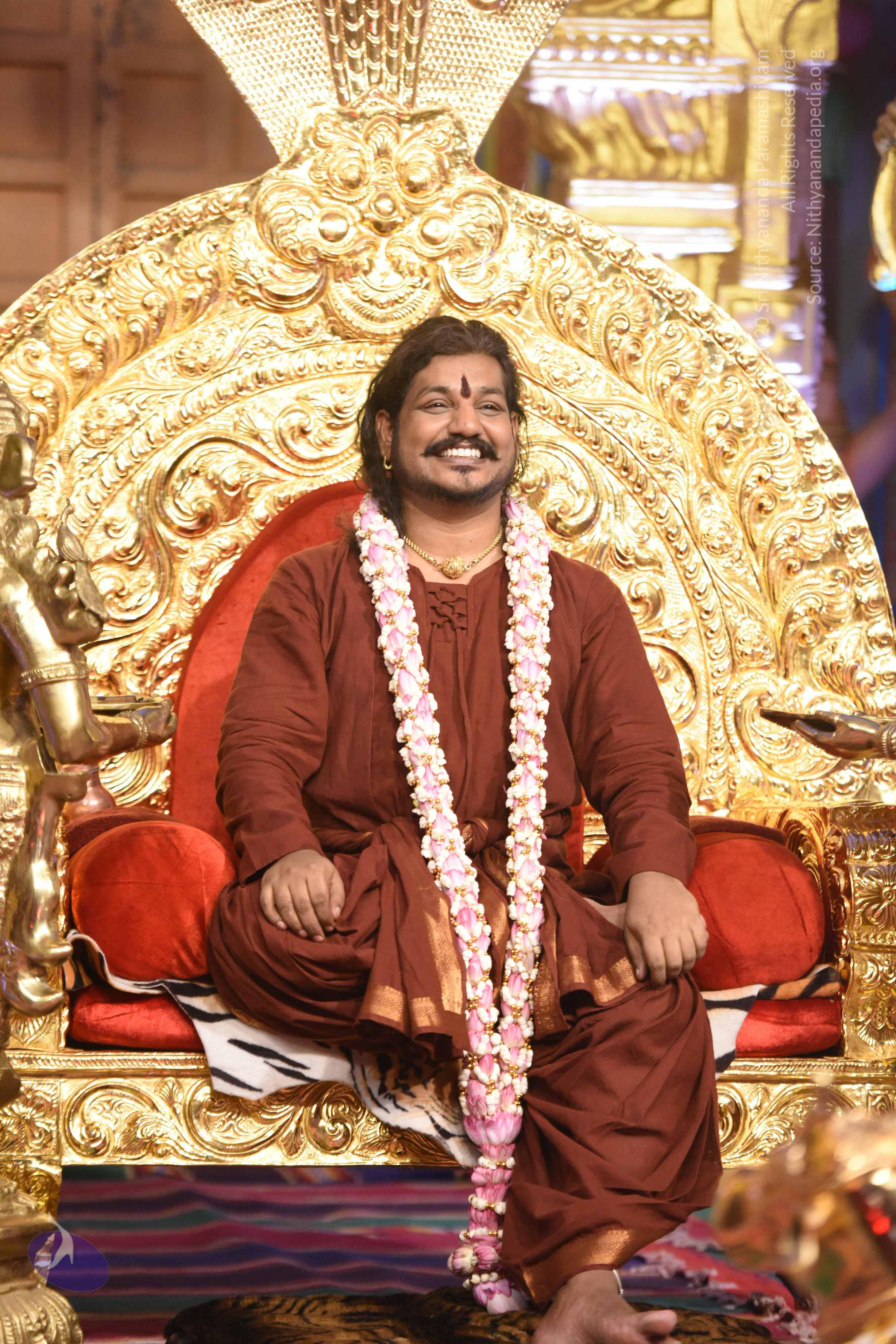 20170526_Photo_1107_DSC_5462_CMP_WM