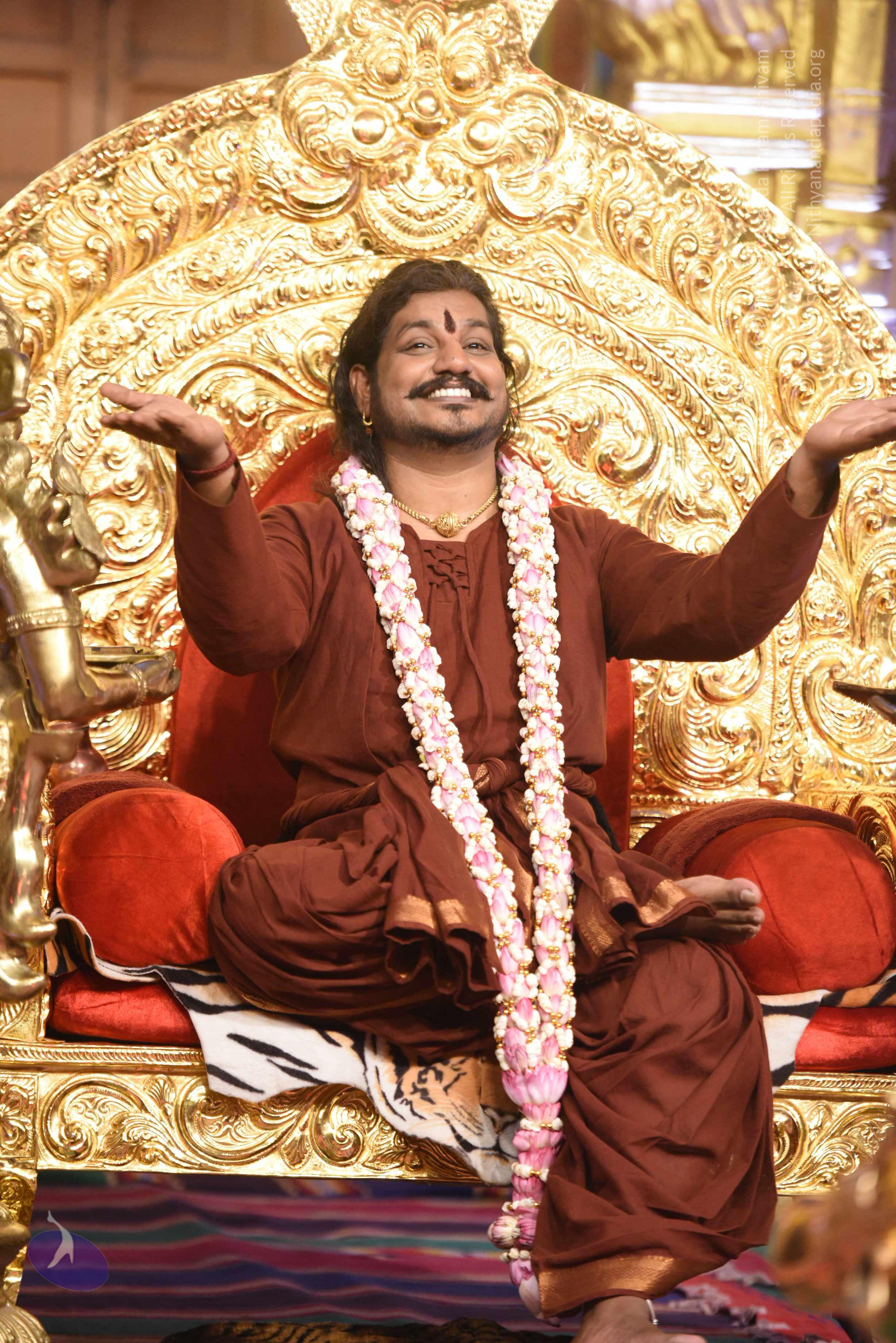 20170526_Photo_1108_DSC_5455_CMP_WM