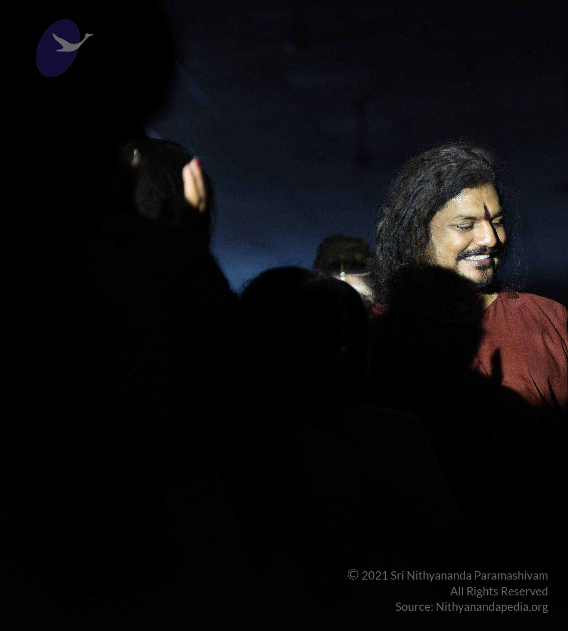 20170526_Photo_1109_DSC_5161_CMP_WM