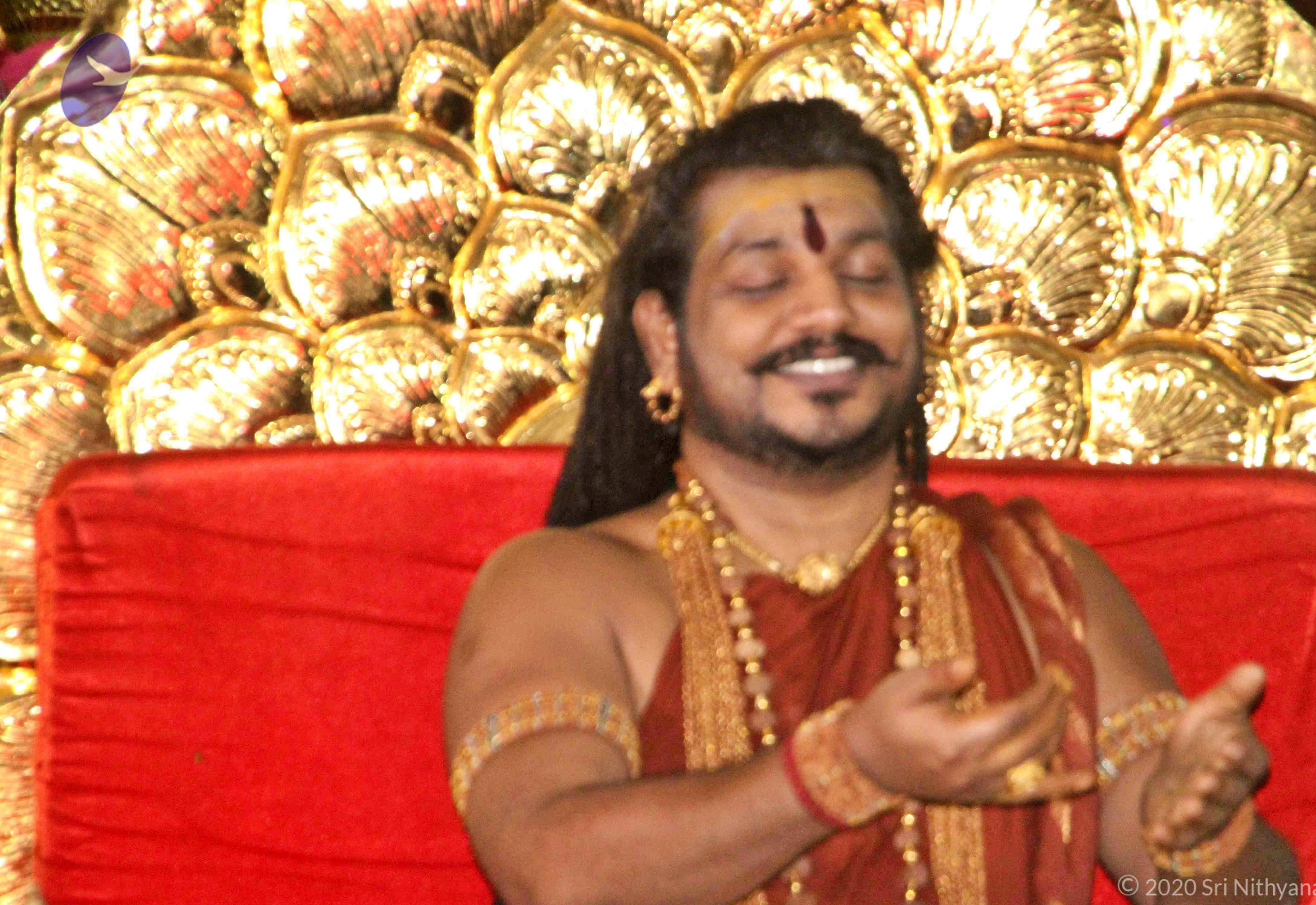 20170526_Photo_1110_IMG_0014_CMP_WM