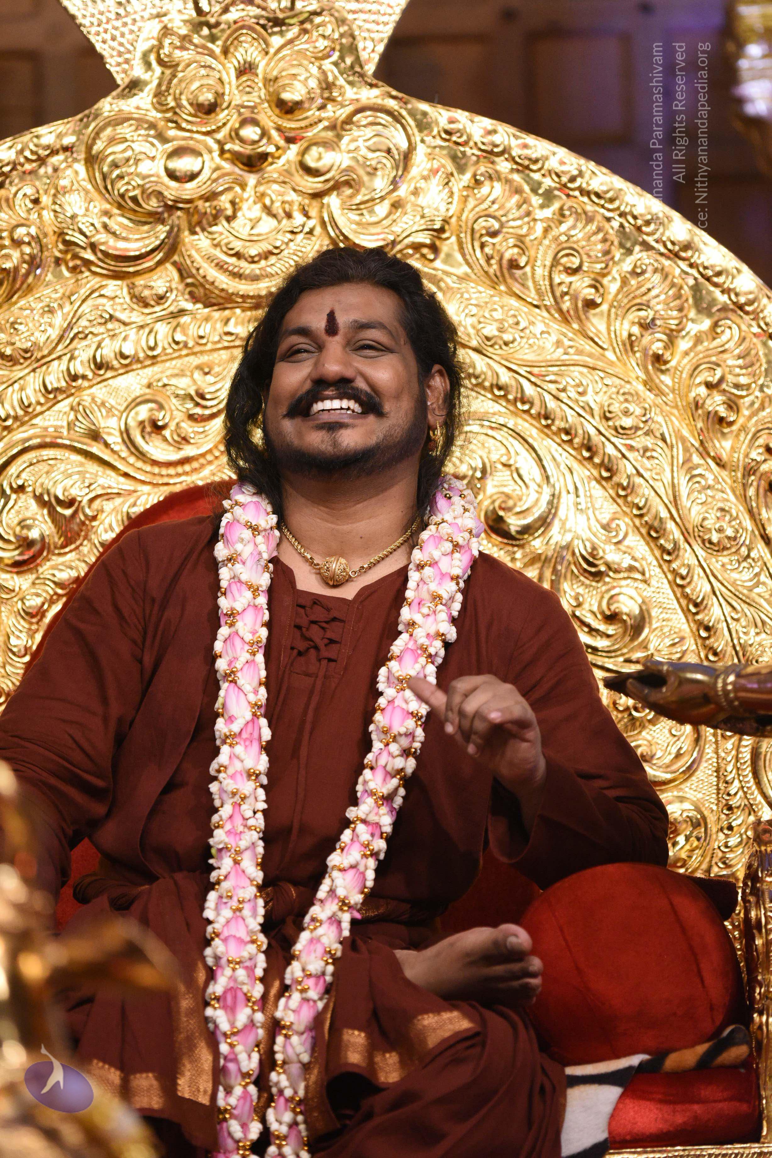 20170526_Photo_1112_DSC_5381_CMP_WM