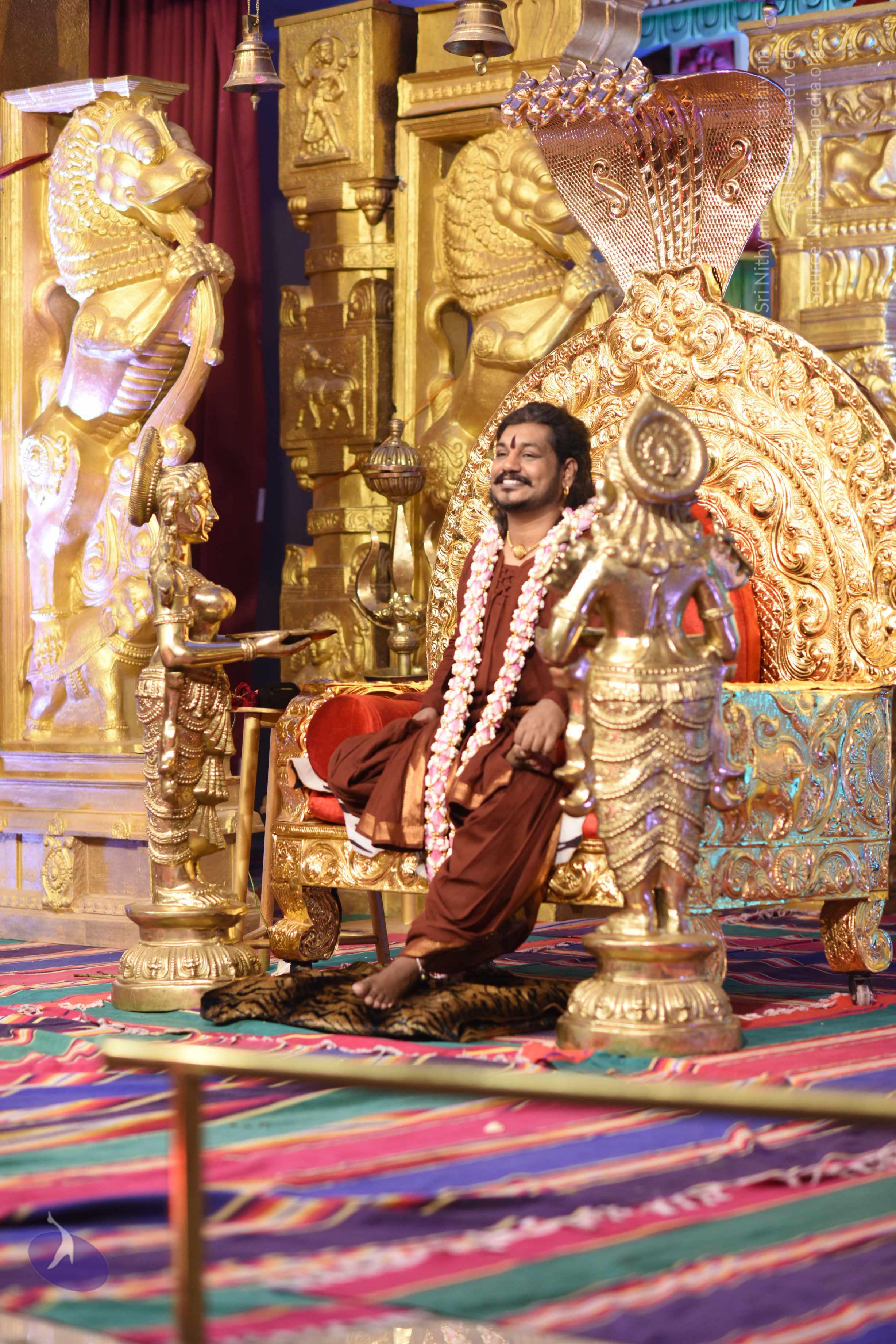 20170526_Photo_1113_DSC_5490_CMP_WM