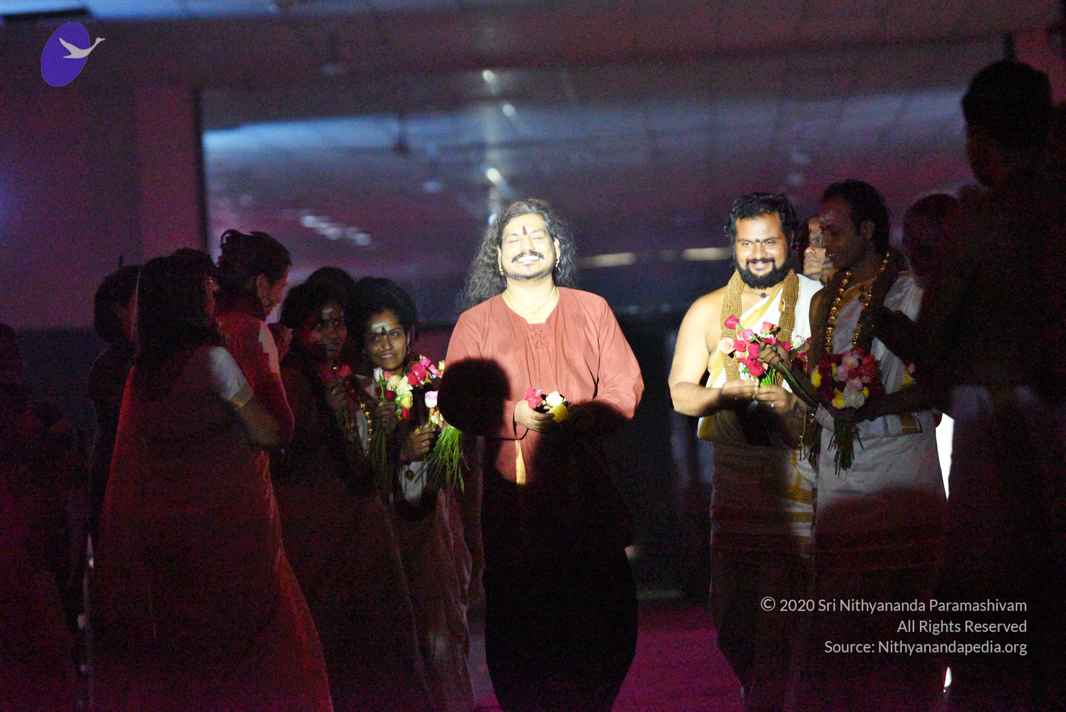 20170526_Photo_1114_DSC_5064_CMP_WM