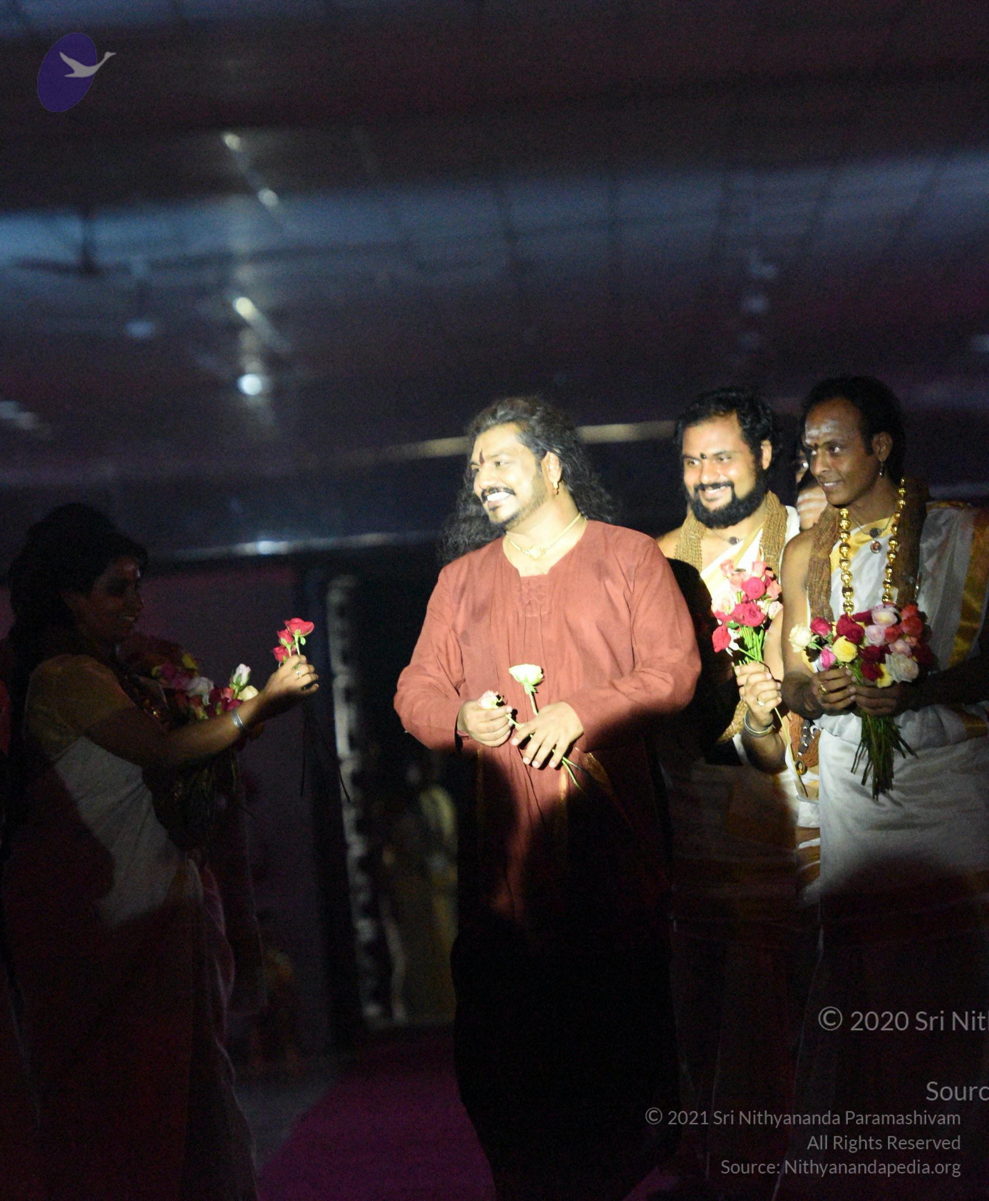 20170526_Photo_1115_DSC_5053_CMP_WM