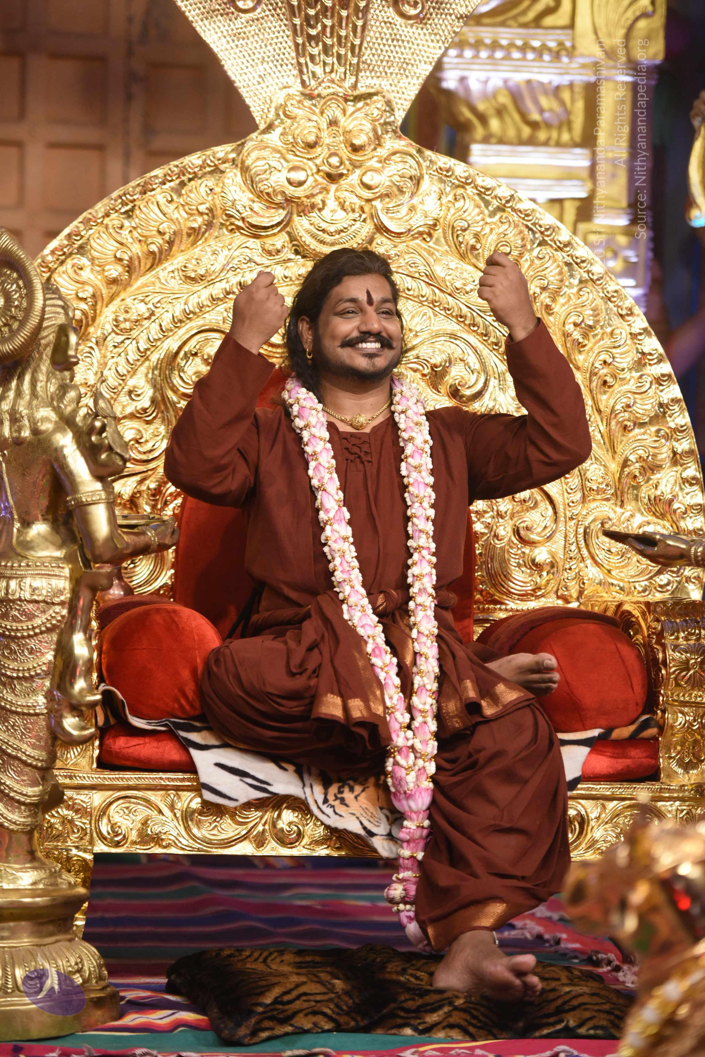 20170526_Photo_1116_DSC_5458_CMP_WM