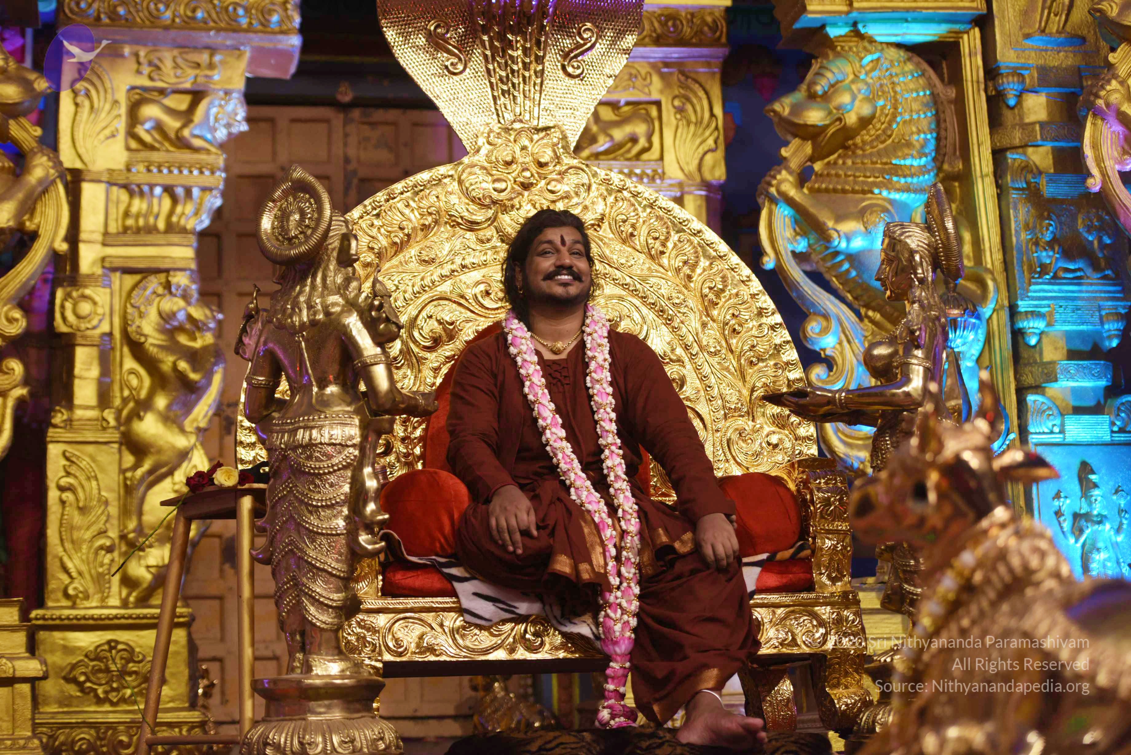 20170526_Photo_1118_DSC_5532_CMP_WM