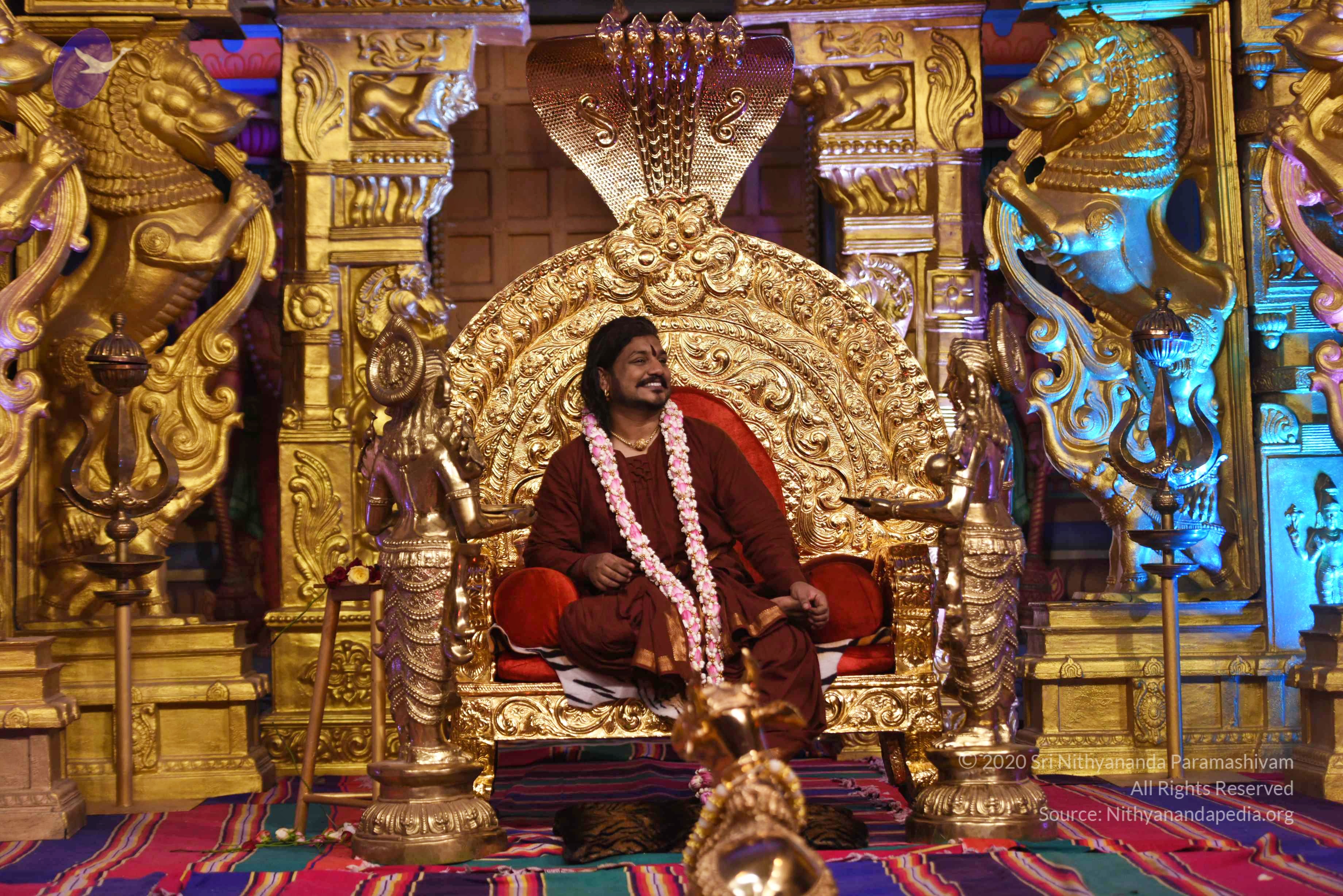 20170526_Photo_1119_DSC_5505_CMP_WM