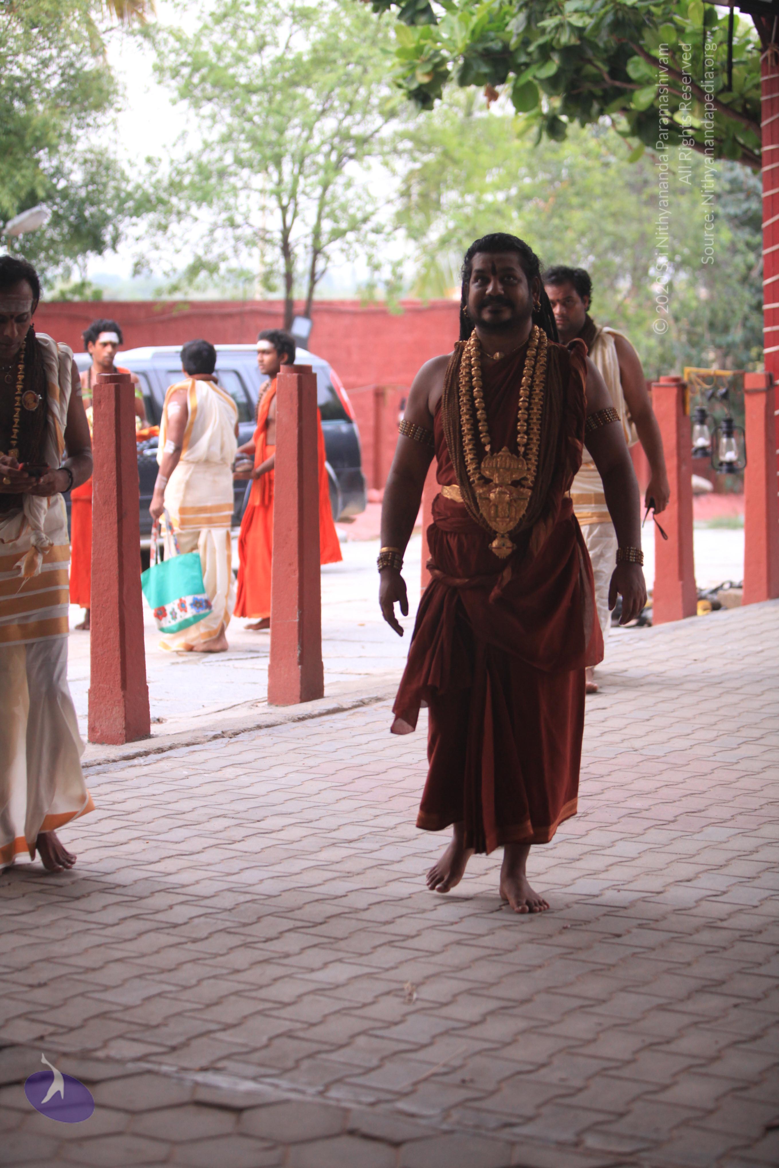 20170526_Photo_1123_IMG_6908_CMP_WM