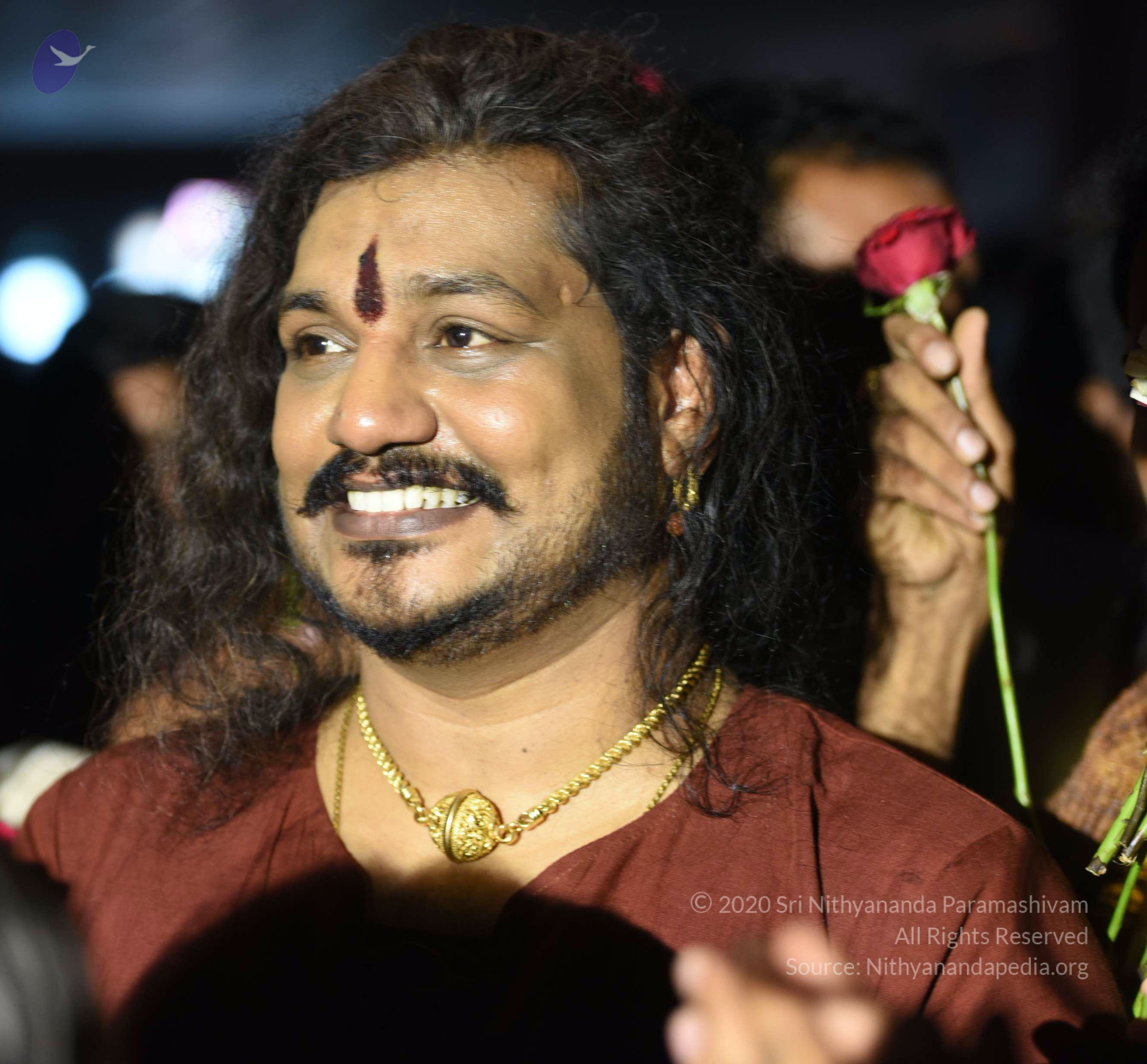 20170526_Photo_1126_DSC_5229_CMP_WM