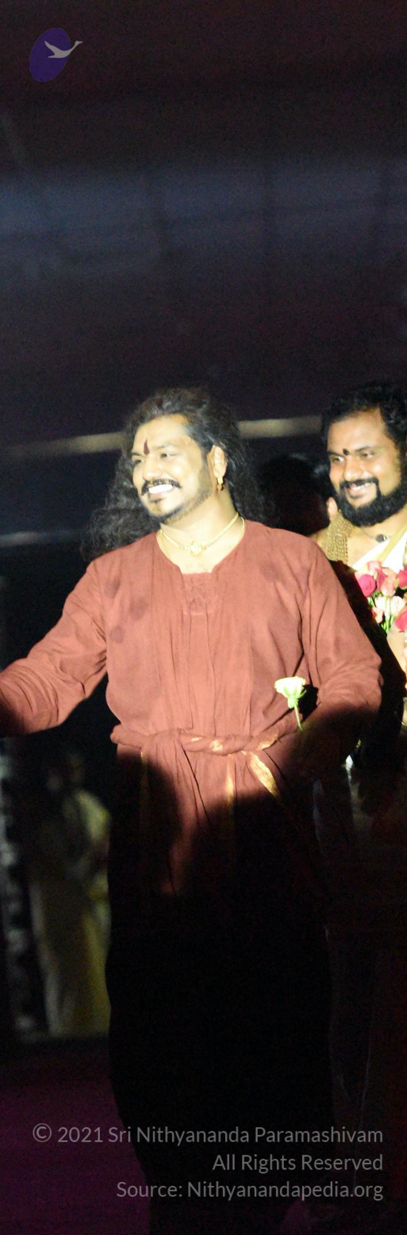 20170526_Photo_1127_DSC_5054_CMP_WM