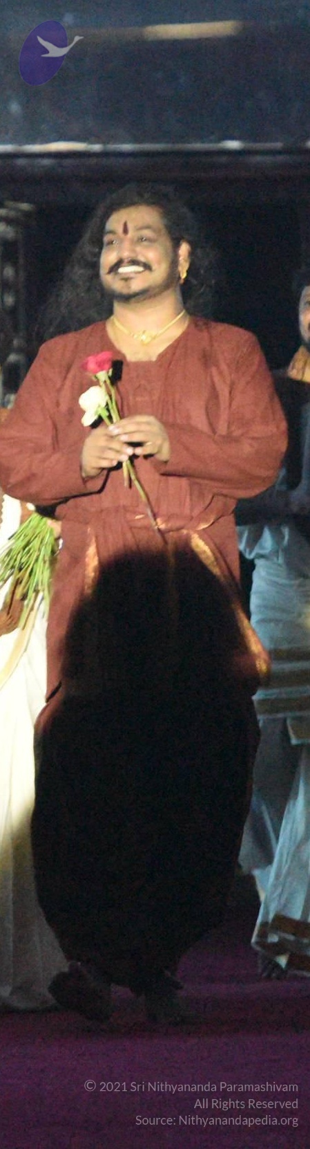 20170526_Photo_1128_DSC_5036_CMP_WM