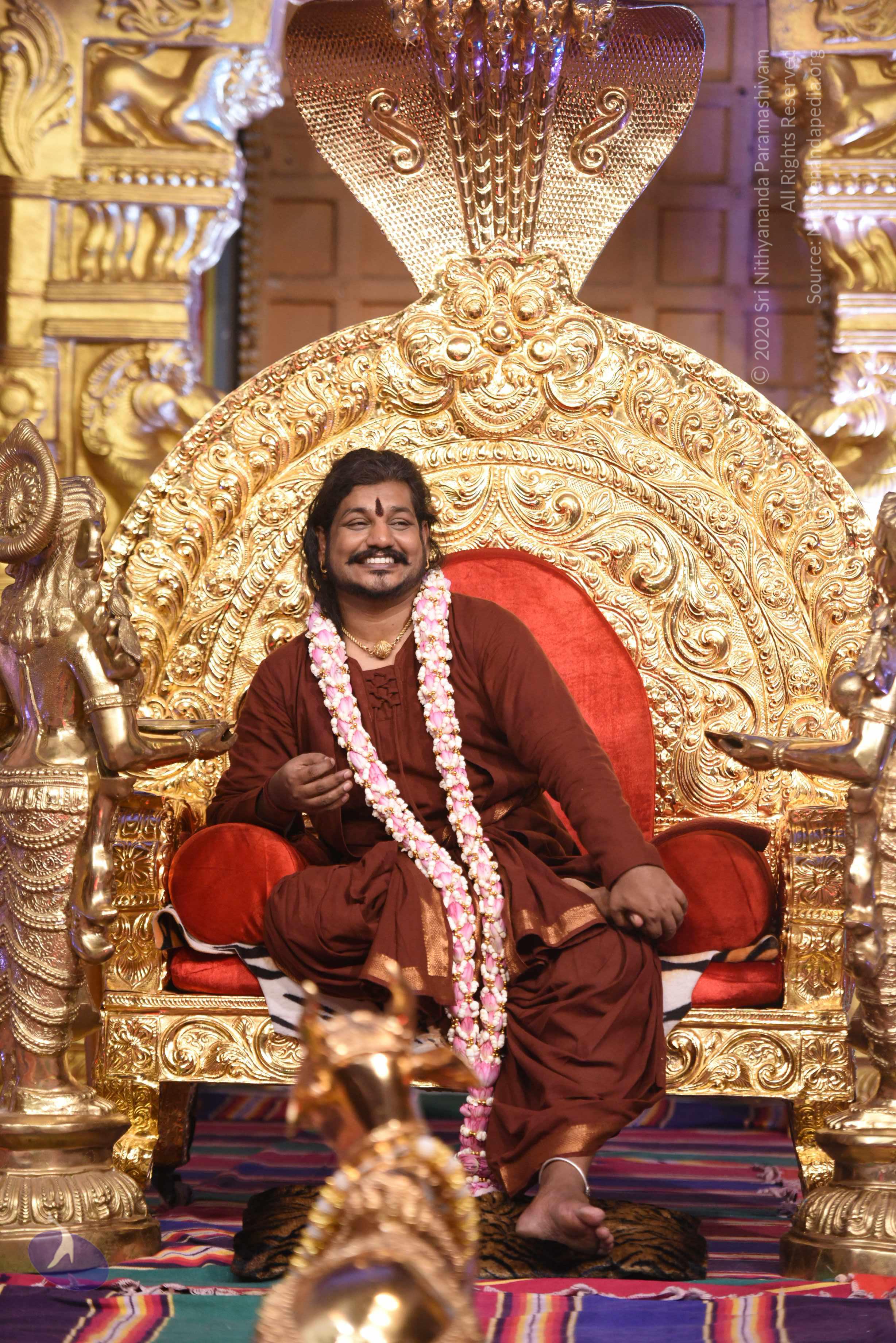 20170526_Photo_1129_DSC_5529_CMP_WM