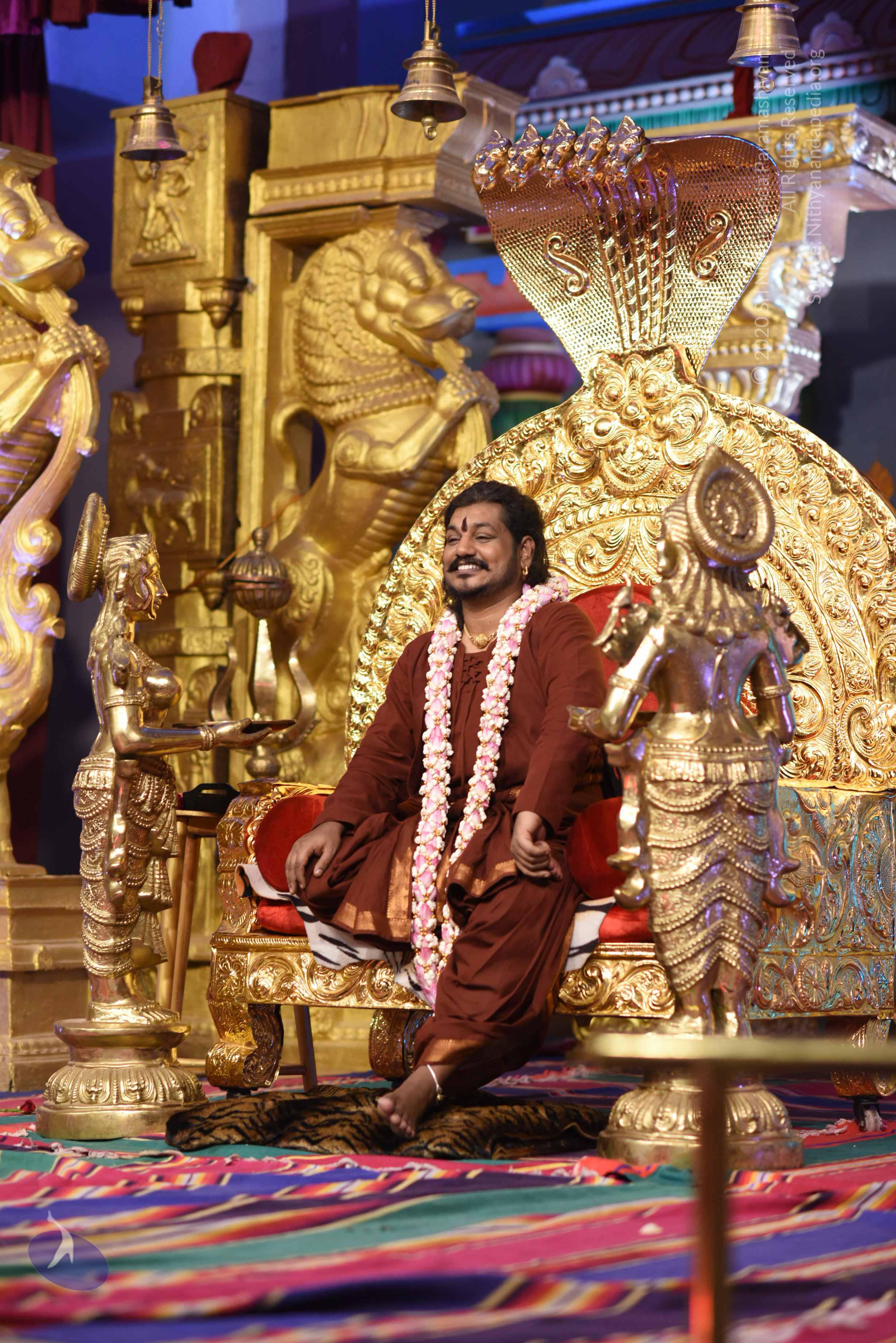 20170526_Photo_1130_DSC_5497_CMP_WM