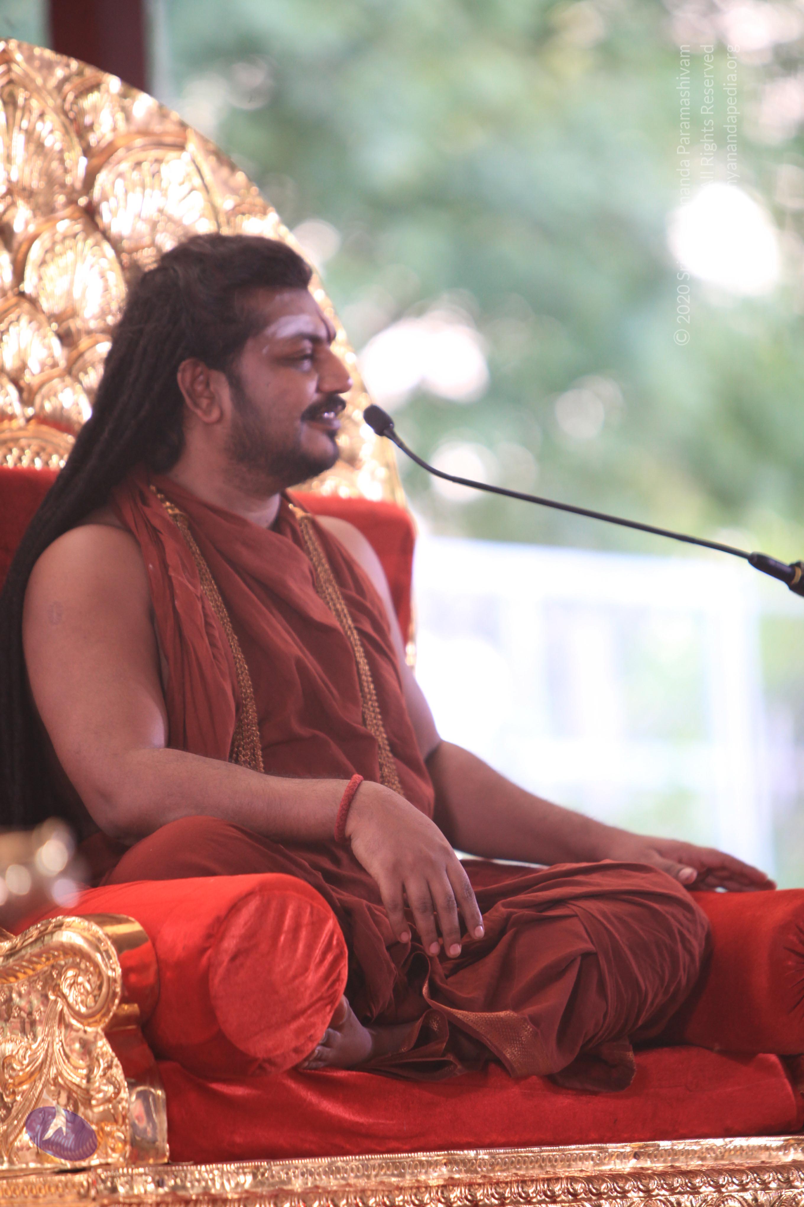 20170526_Photo_1131_IMG_7401_CMP_WM