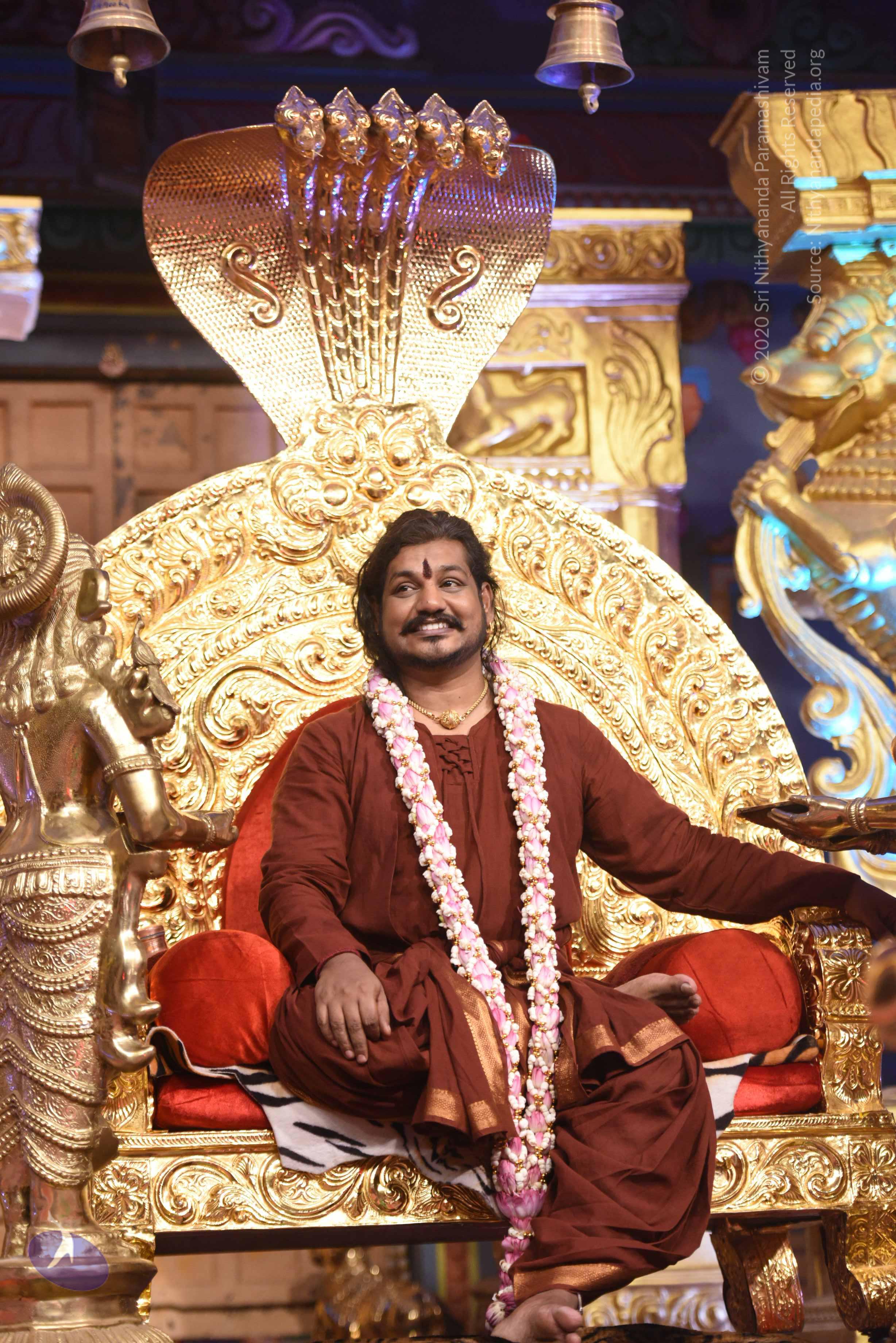 20170526_Photo_1132_DSC_5538_CMP_WM