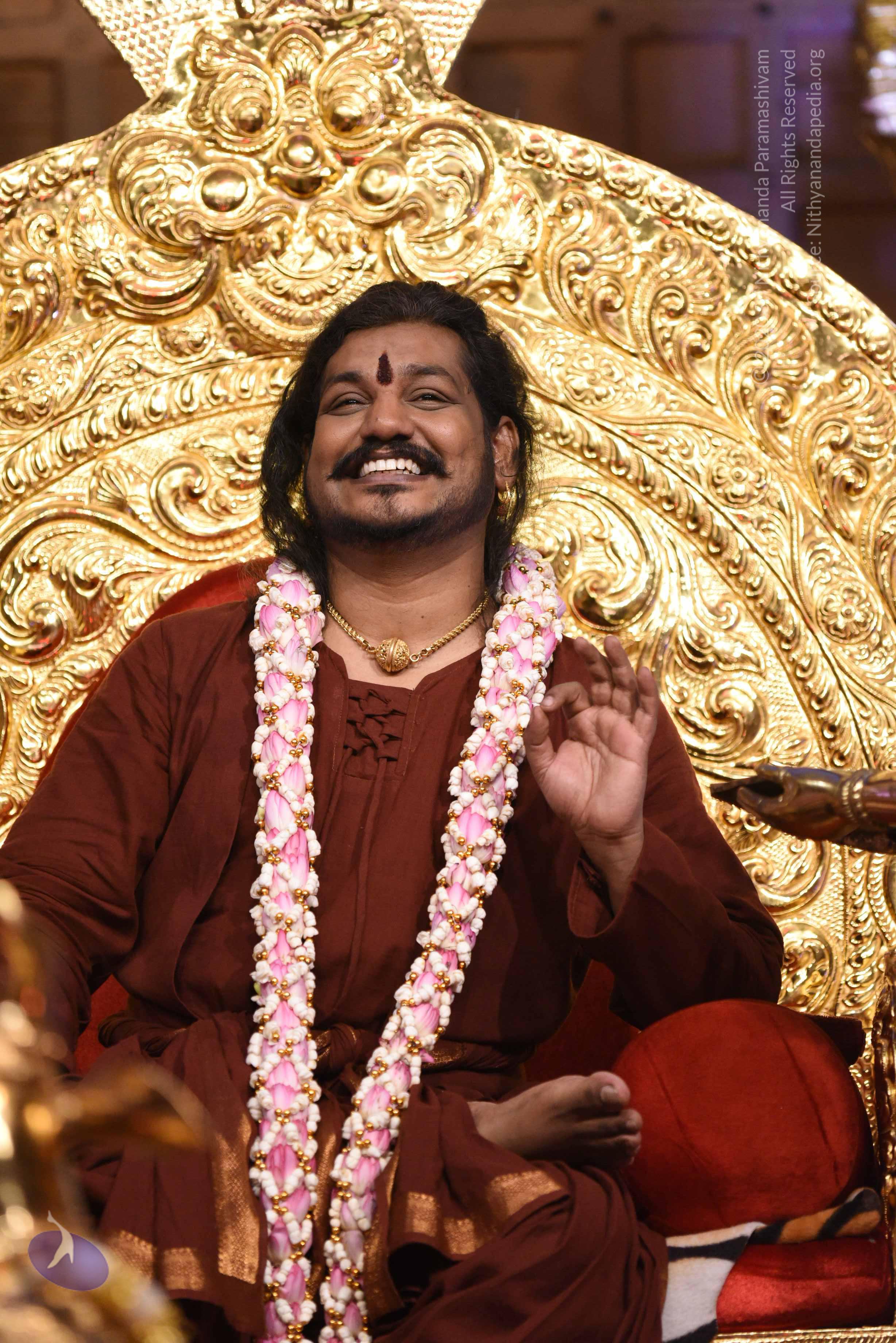 20170526_Photo_1133_DSC_5379_CMP_WM