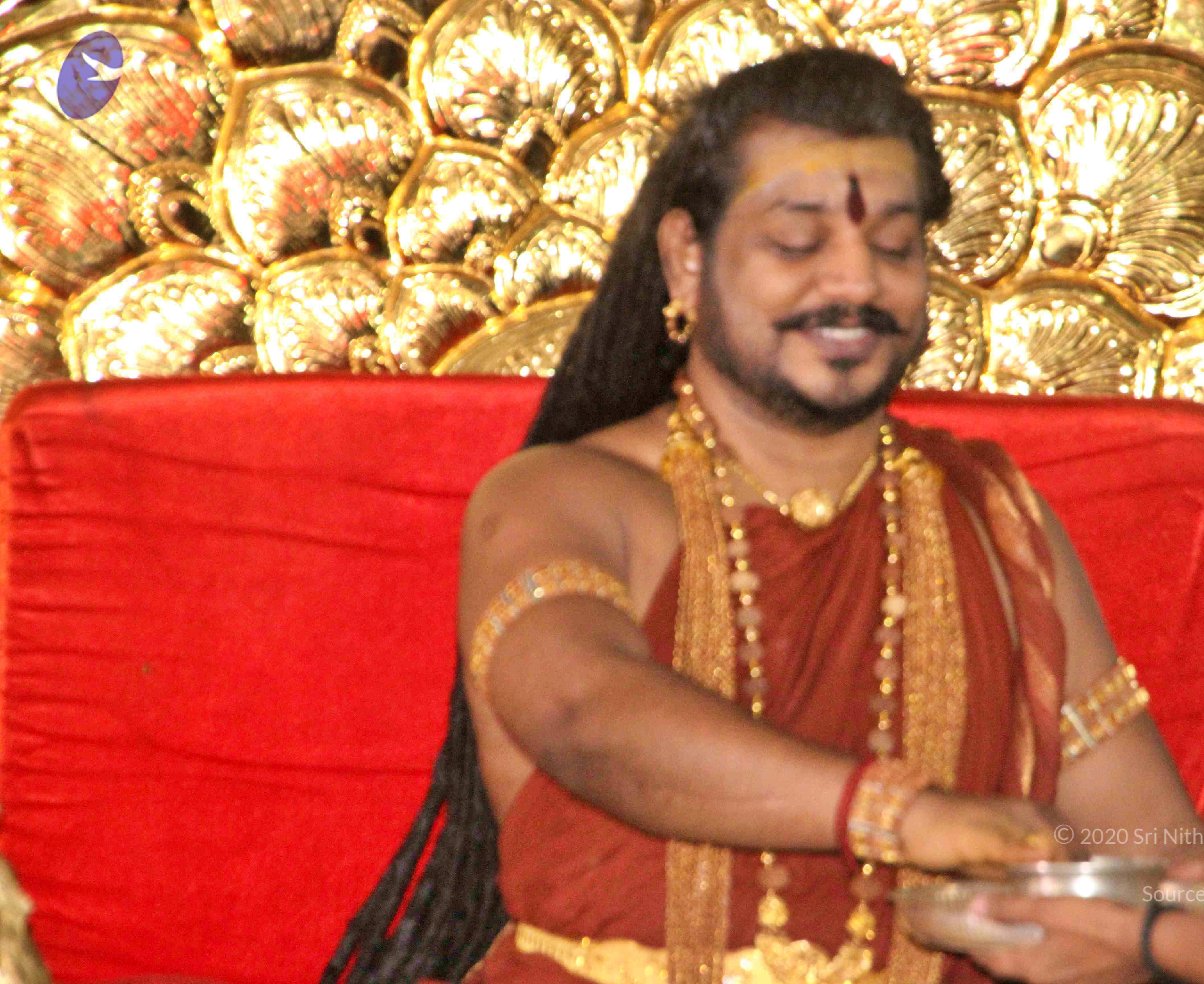 20170526_Photo_1135_IMG_0013_CMP_WM