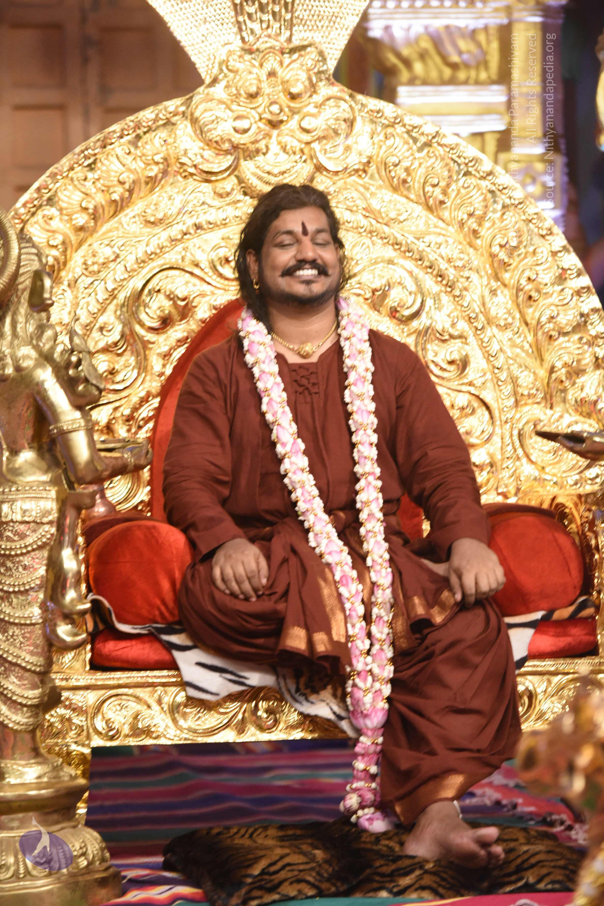 20170526_Photo_1137_DSC_5465_CMP_WM