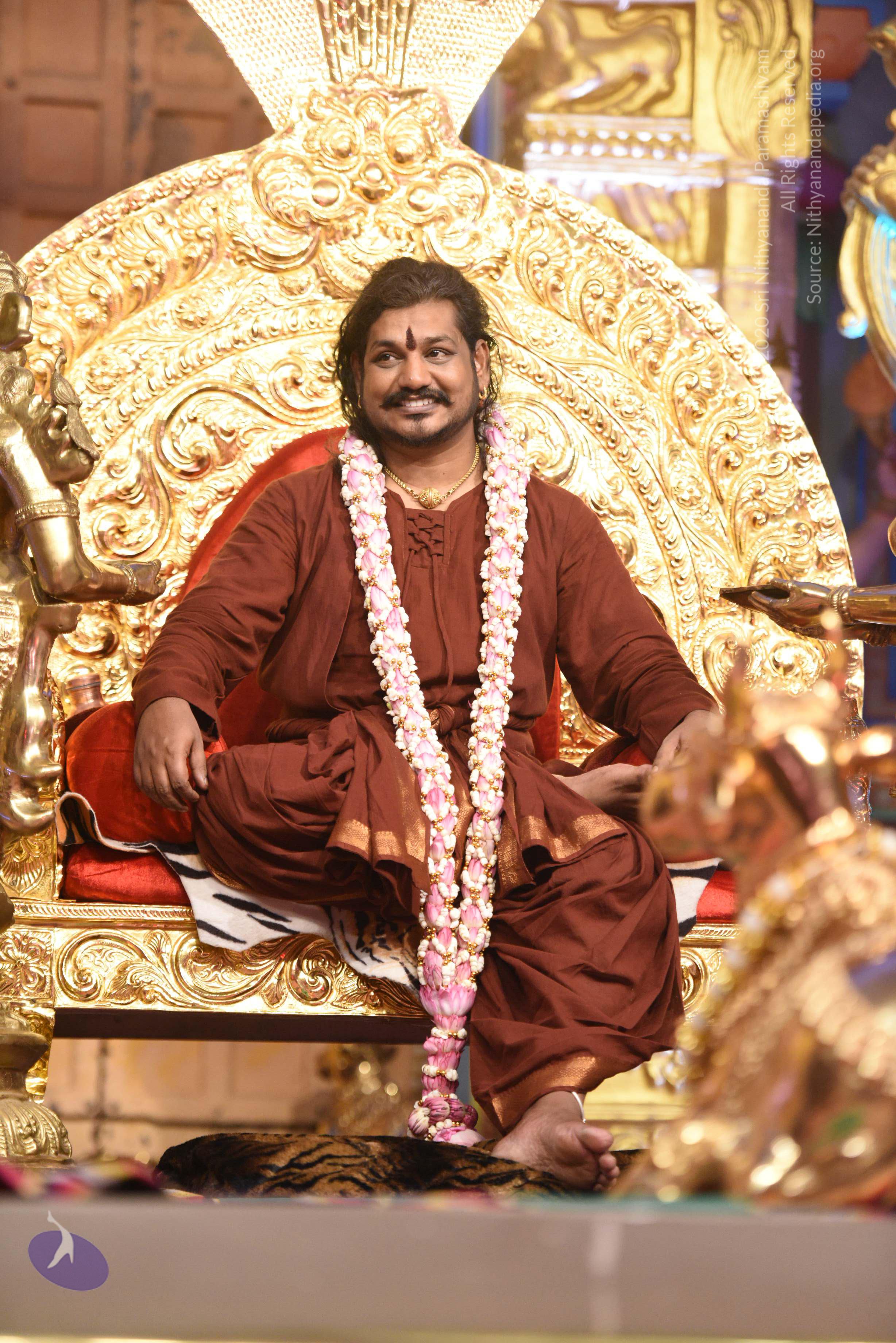 20170526_Photo_1138_DSC_5452_CMP_WM