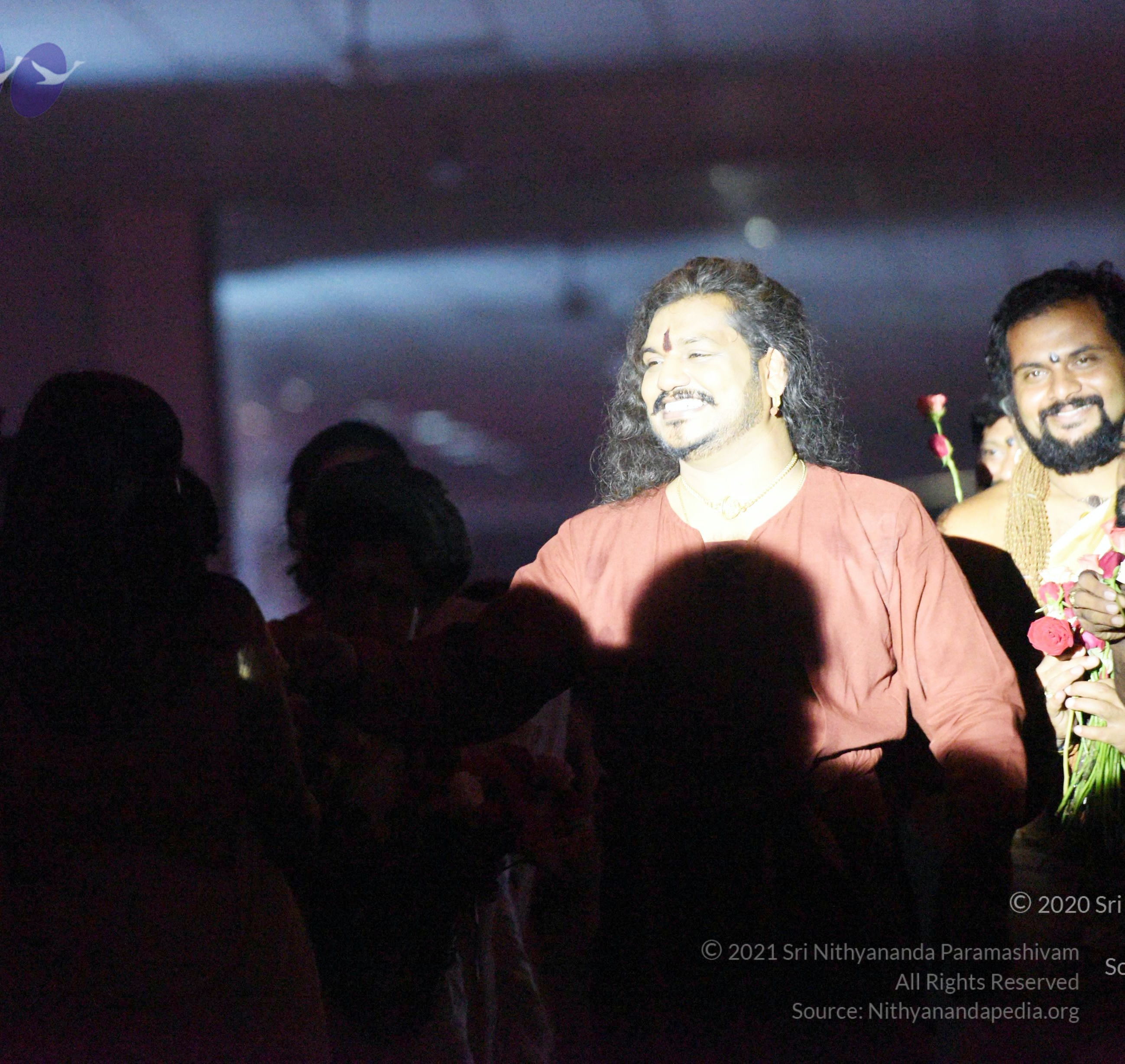 20170526_Photo_1140_DSC_5101_CMP_WM