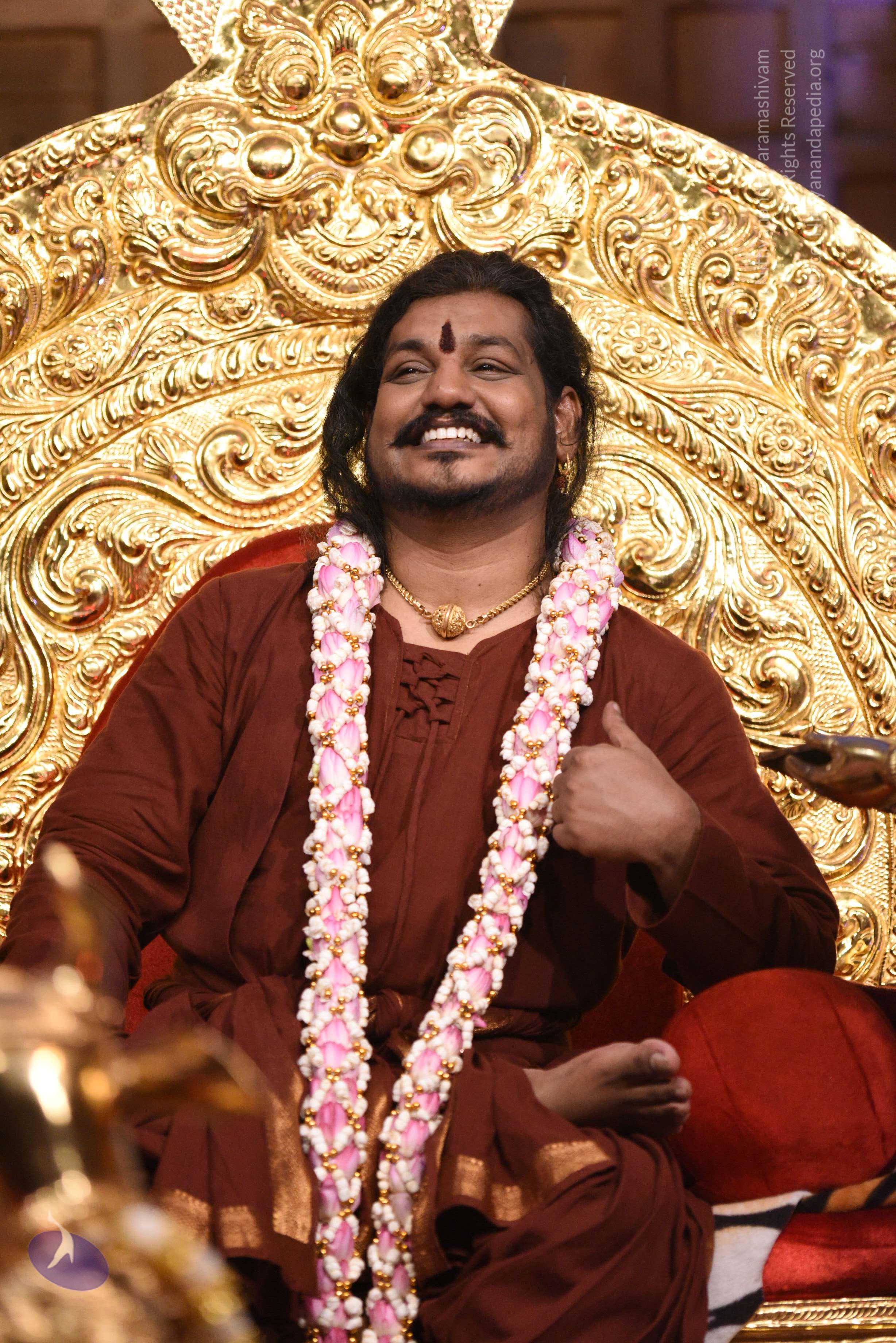 20170526_Photo_1142_DSC_5383_CMP_WM