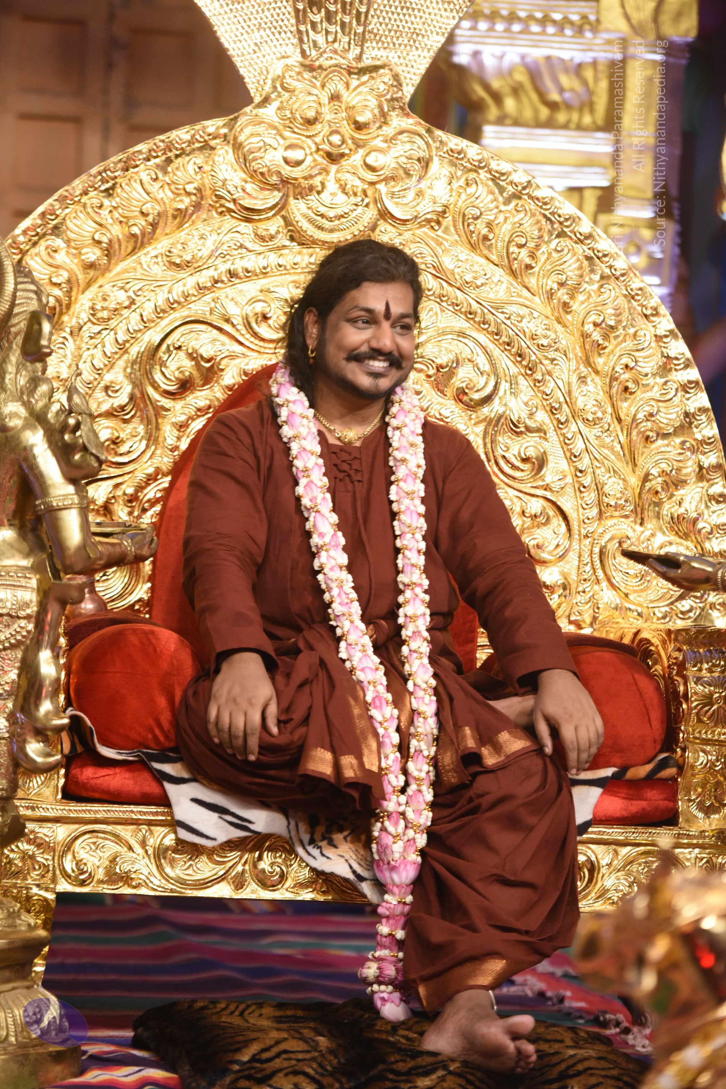 20170526_Photo_1145_DSC_5457_CMP_WM