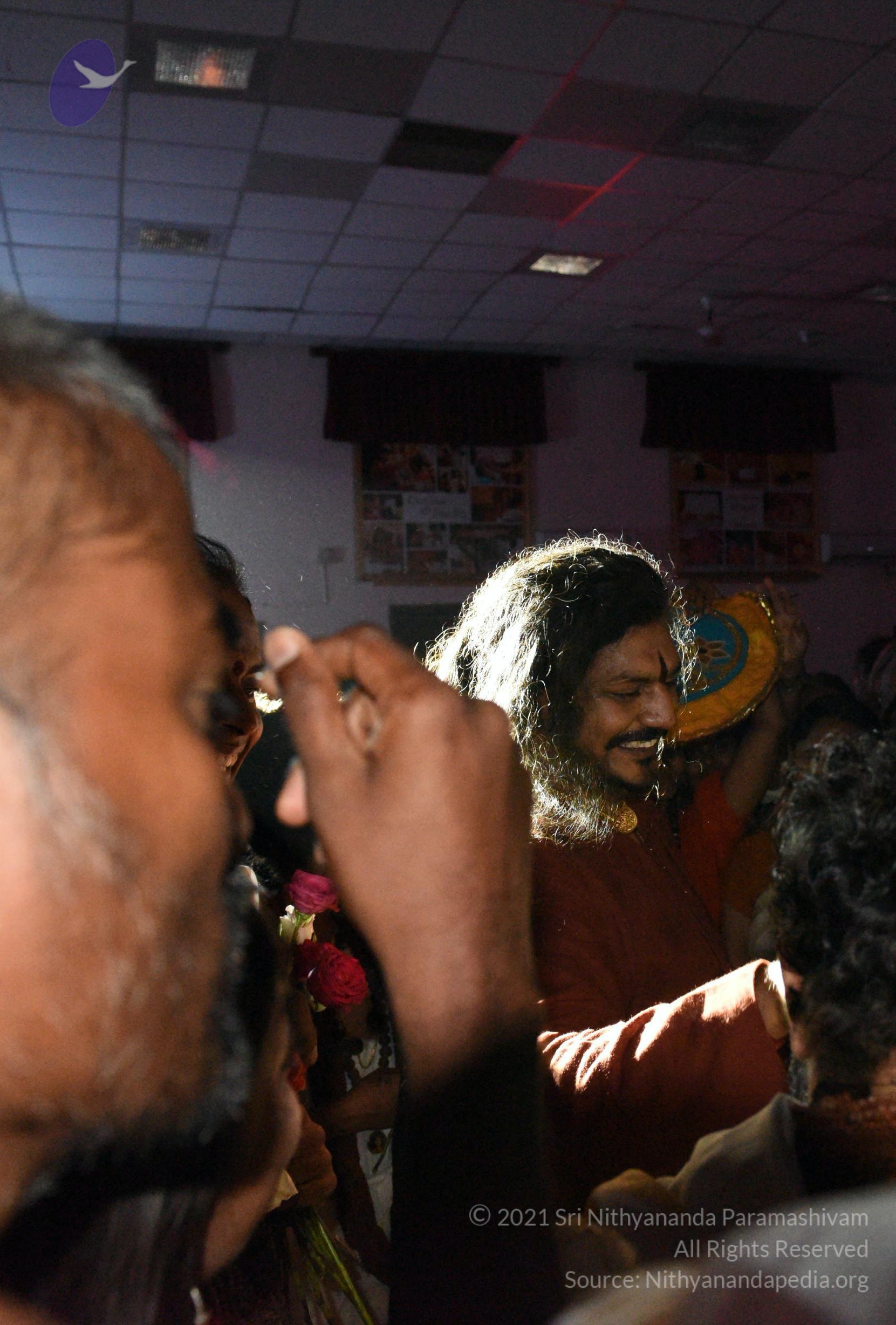 20170526_Photo_1146_DSC_5302_CMP_WM