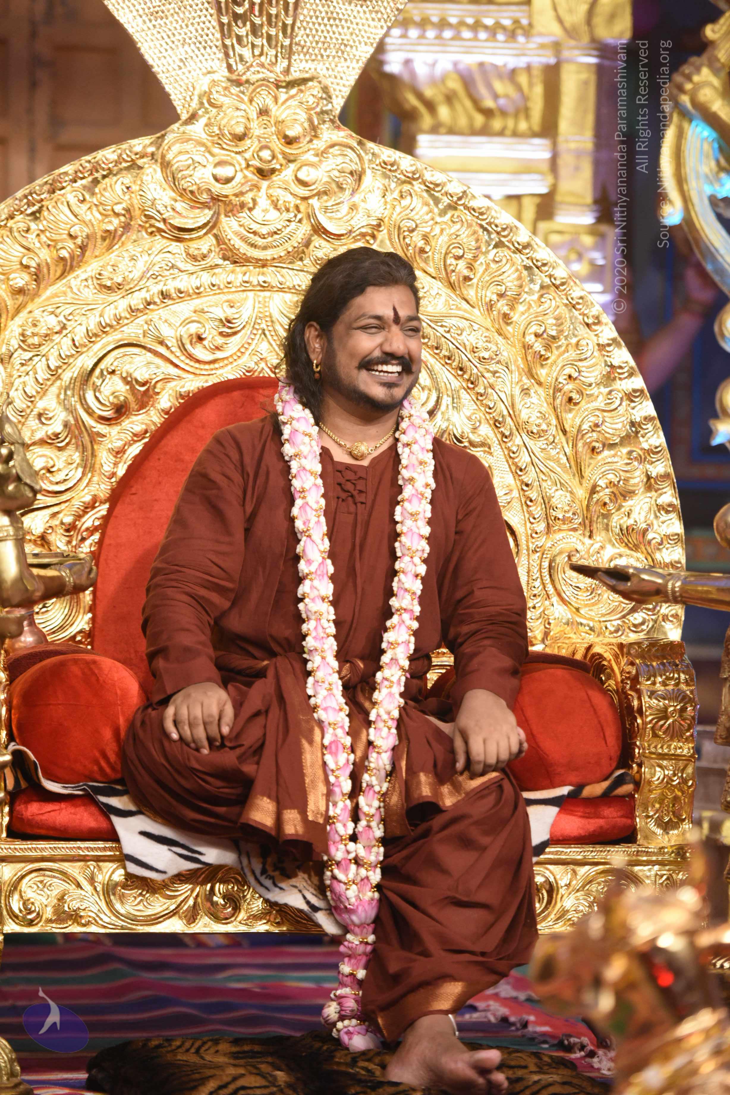 20170526_Photo_1147_DSC_5460_CMP_WM