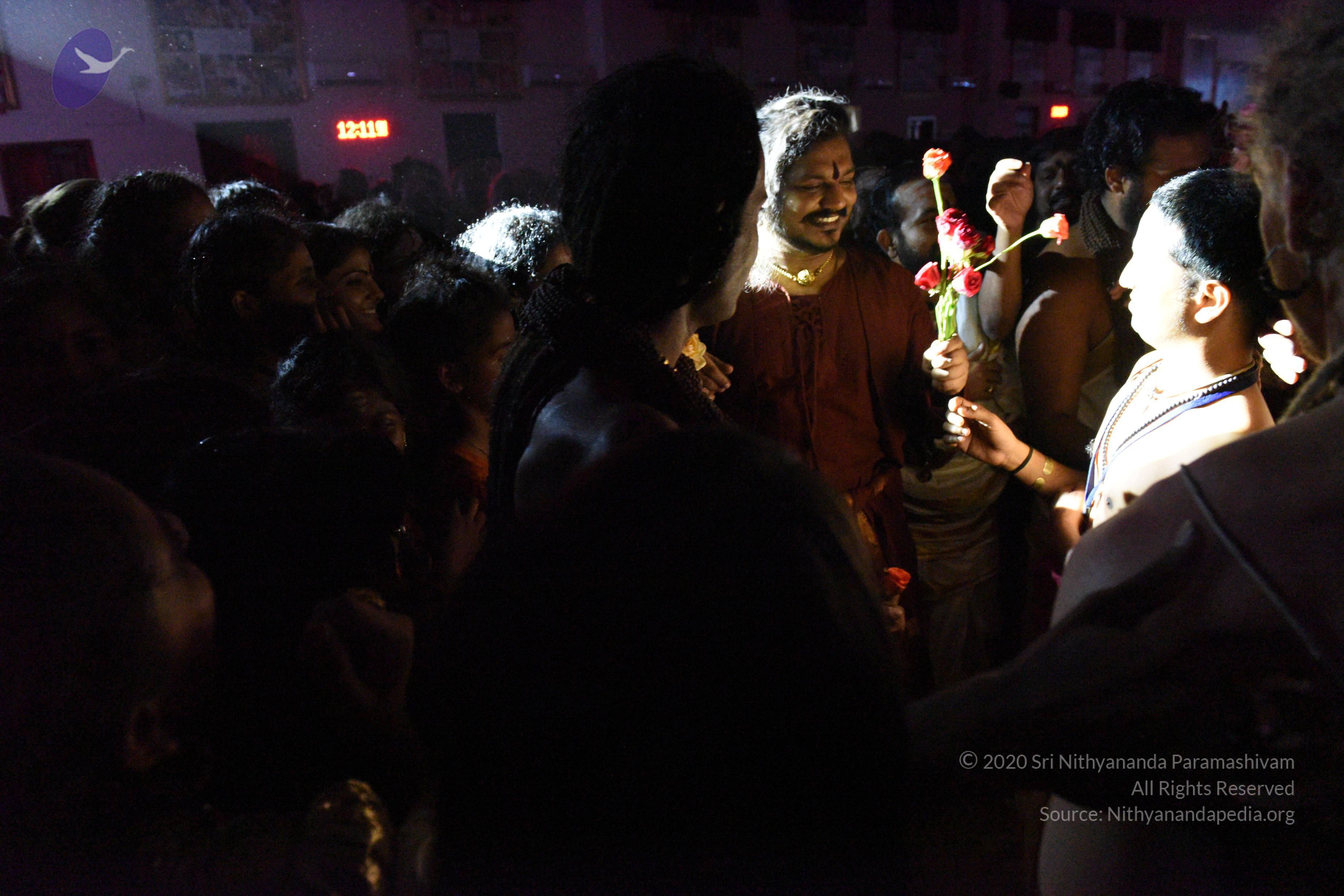 20170526_Photo_1149_DSC_5265_CMP_WM