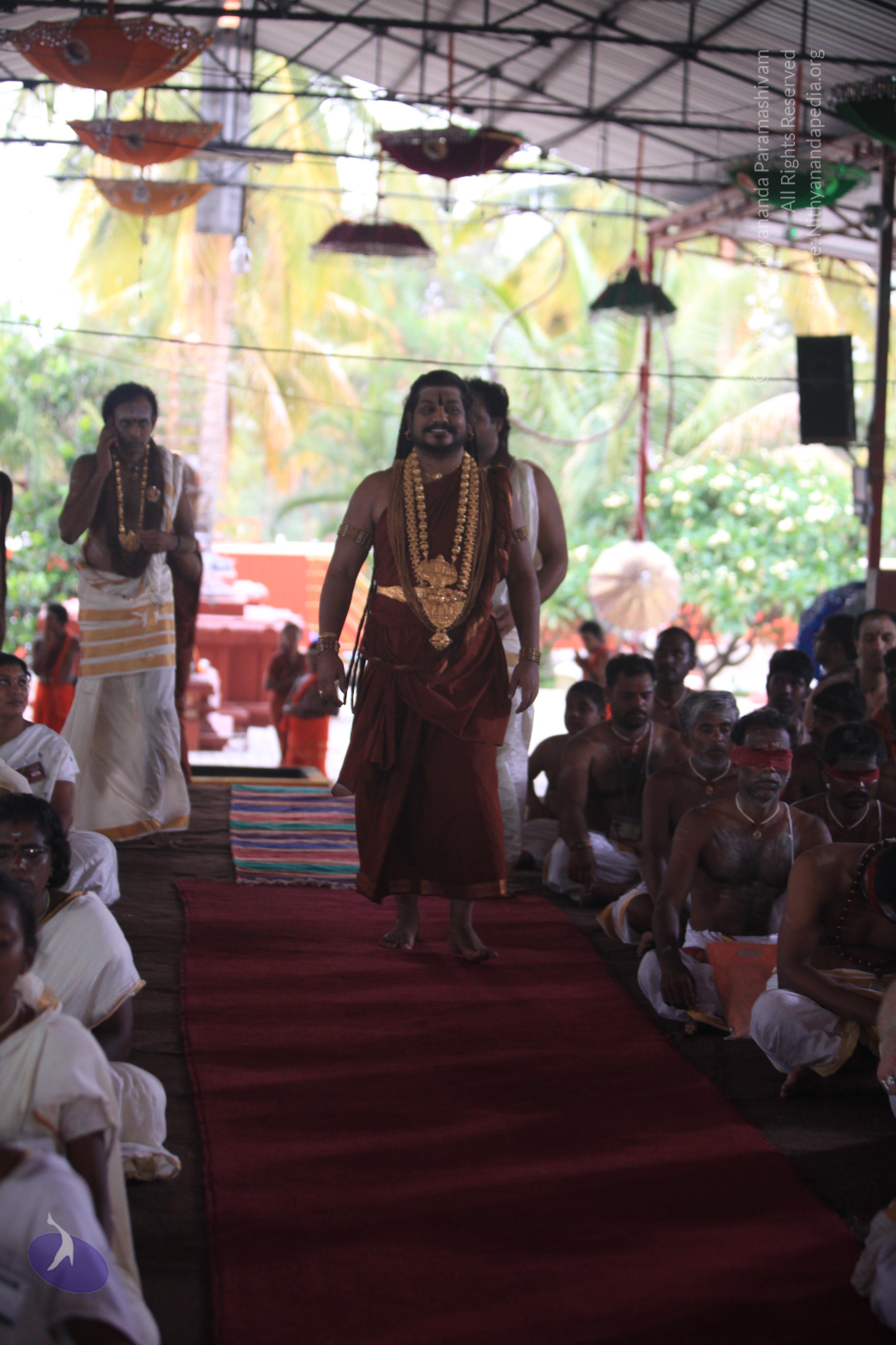 20170526_Photo_1154_IMG_6911_CMP_WM