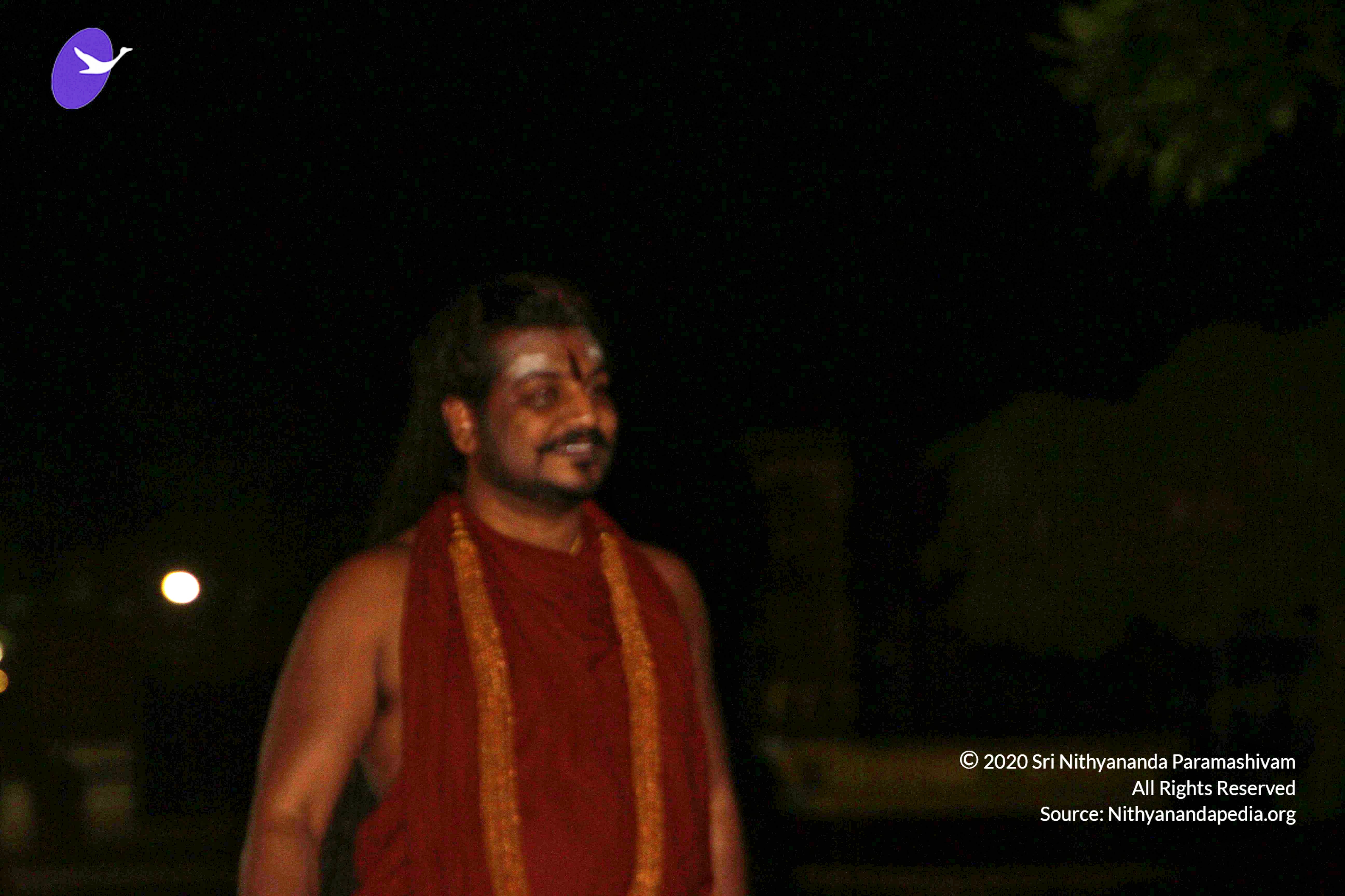 20170526_Photo_1000_IMG_0004_CMP_WM