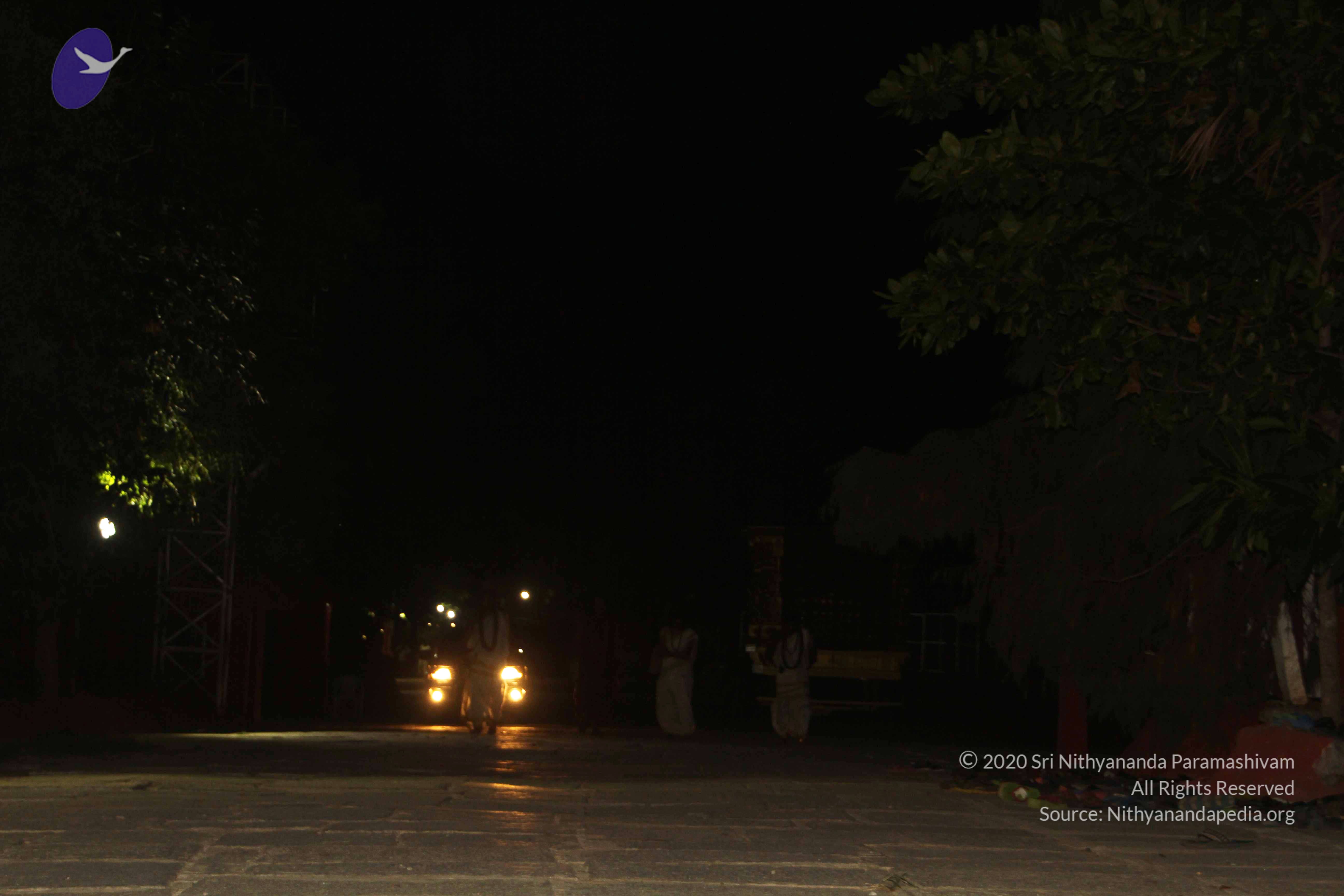 20170526_Photo_1001_IMG_0001_CMP_WM